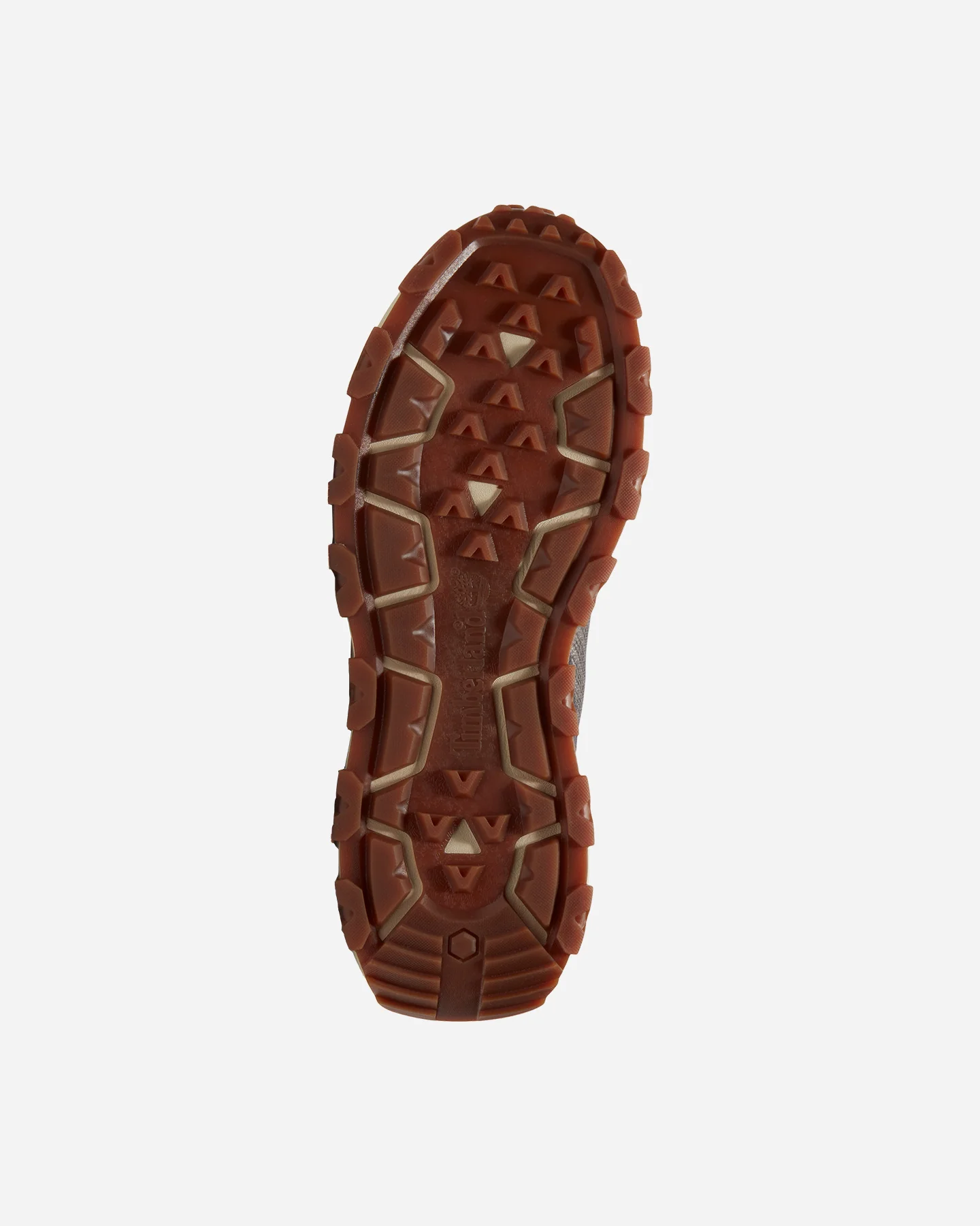 SCARPE URBAN TIMBERLAND WINSOR TRAIL LOW M - Image 14