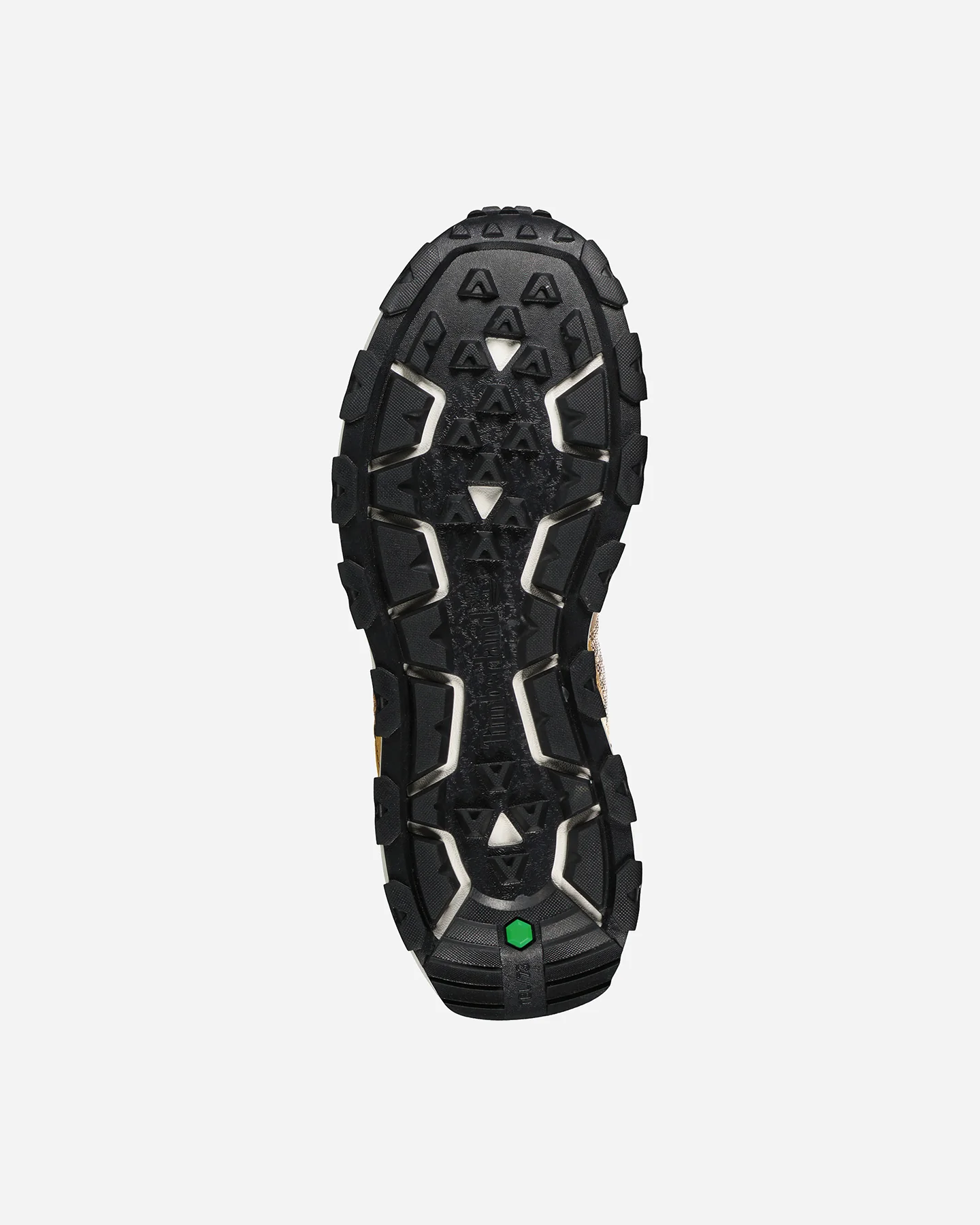 SCARPE URBAN TIMBERLAND WINSOR TRAIL LOW M - Image 3