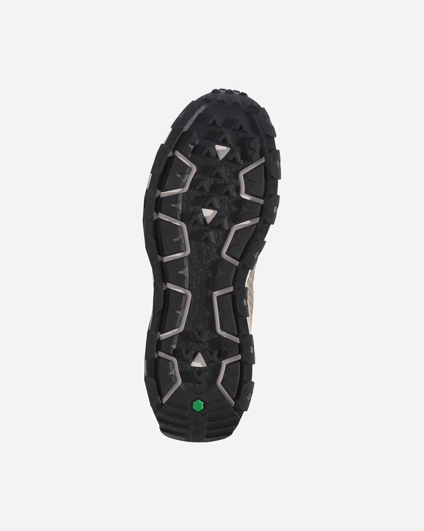 SCARPE URBAN TIMBERLAND WINSOR TRAIL LOW M - Image 8