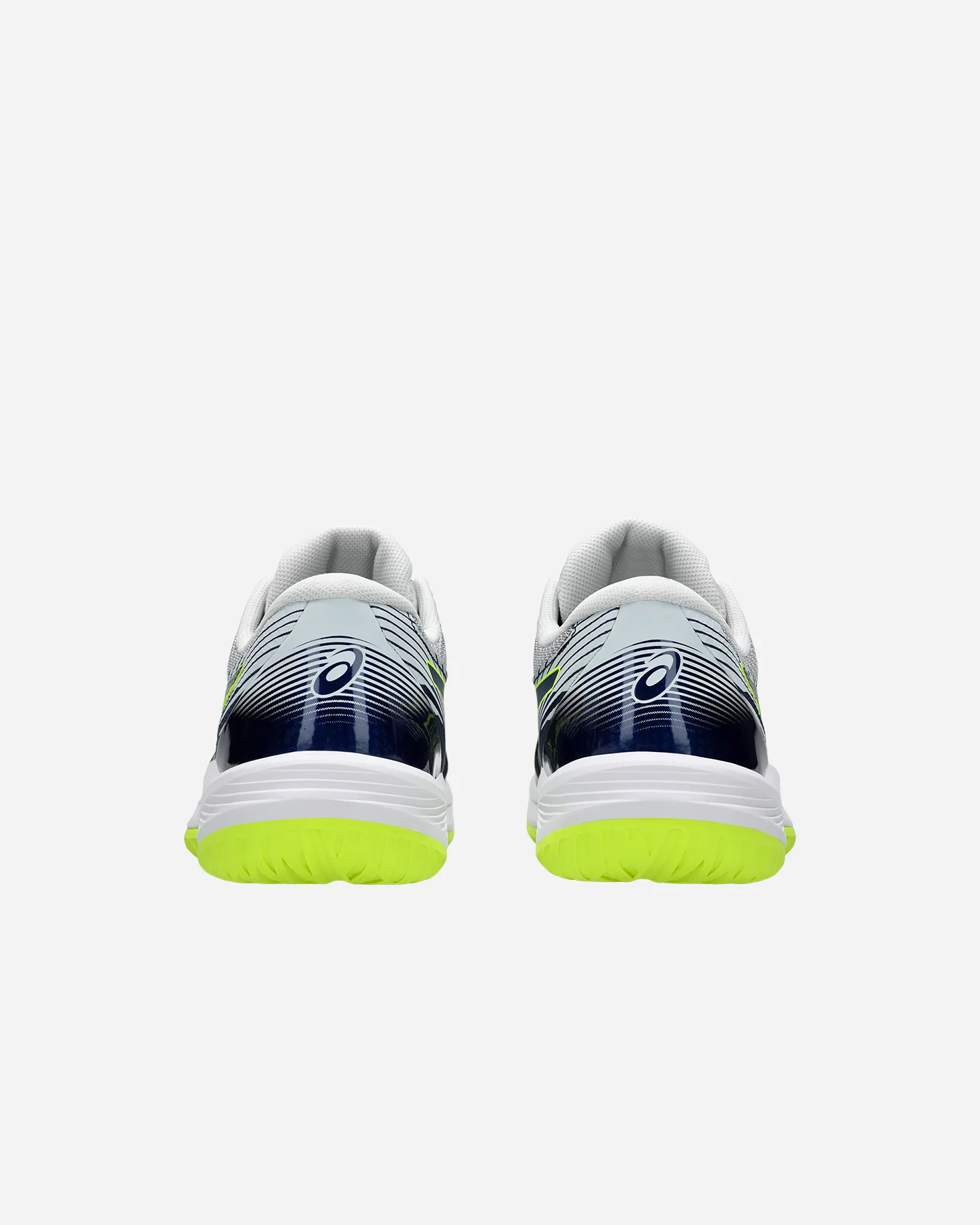 SCARPE VOLLEY ASICS BEYOND FF M - Image 6