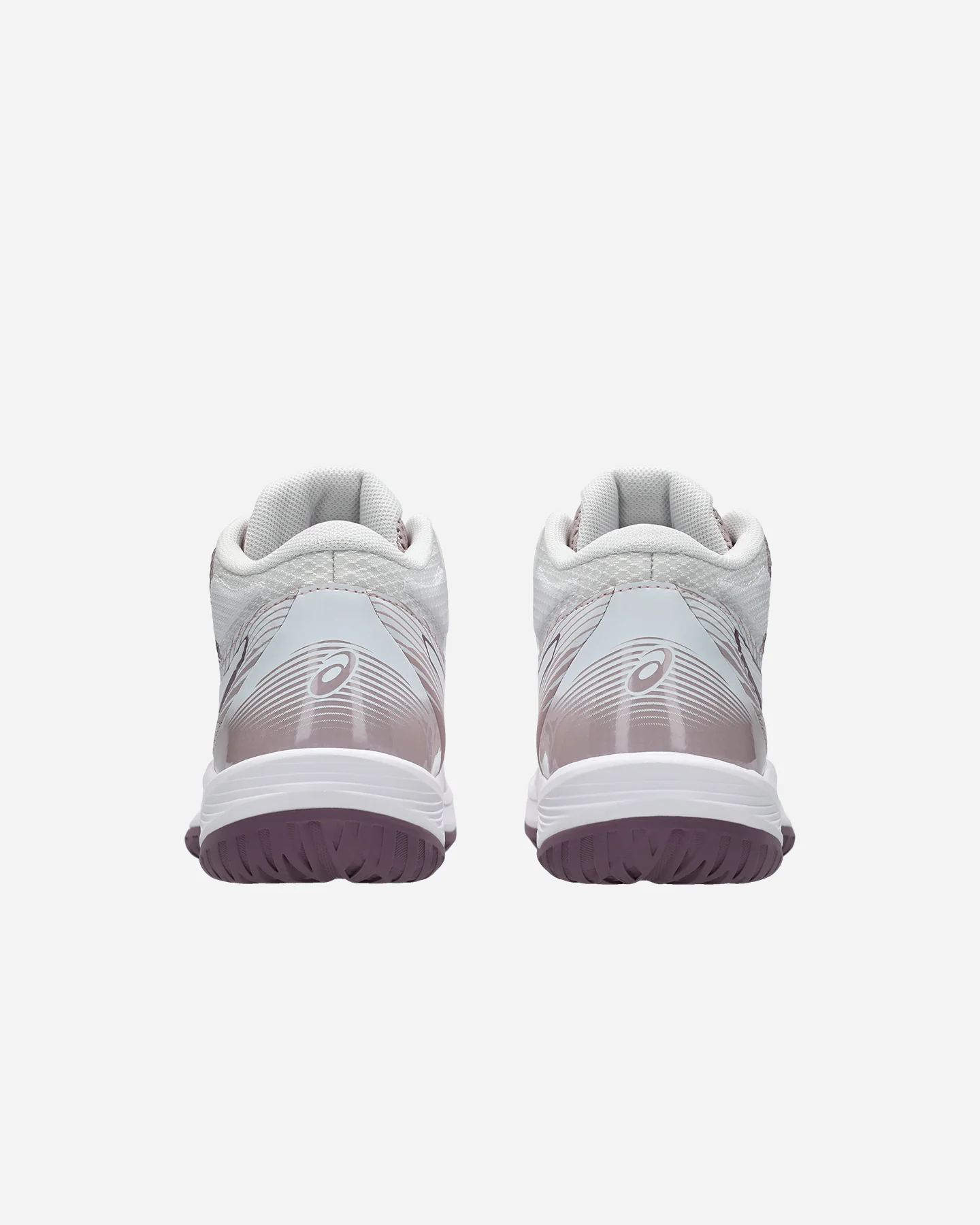 SCARPE VOLLEY ASICS BEYOND FF MT W - Image 6