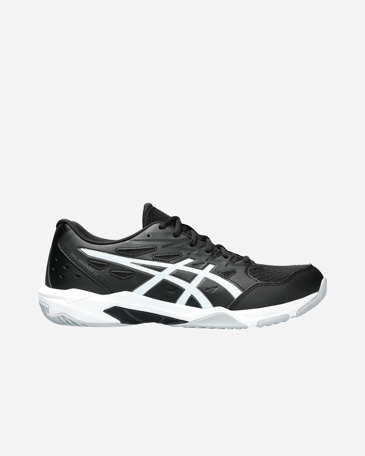 SCARPE VOLLEY ASICS GEL-ROCKET 11 M