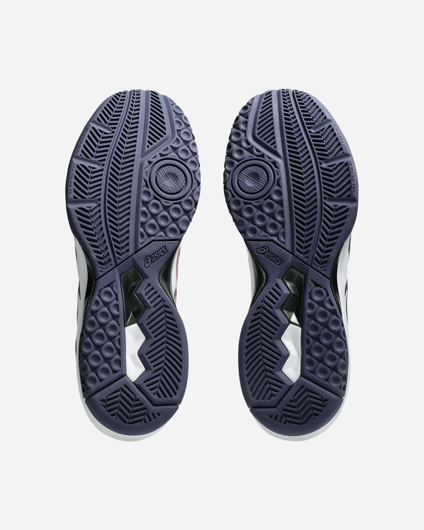 SCARPE VOLLEY ASICS GEL TASK MT 4 M - Image 3