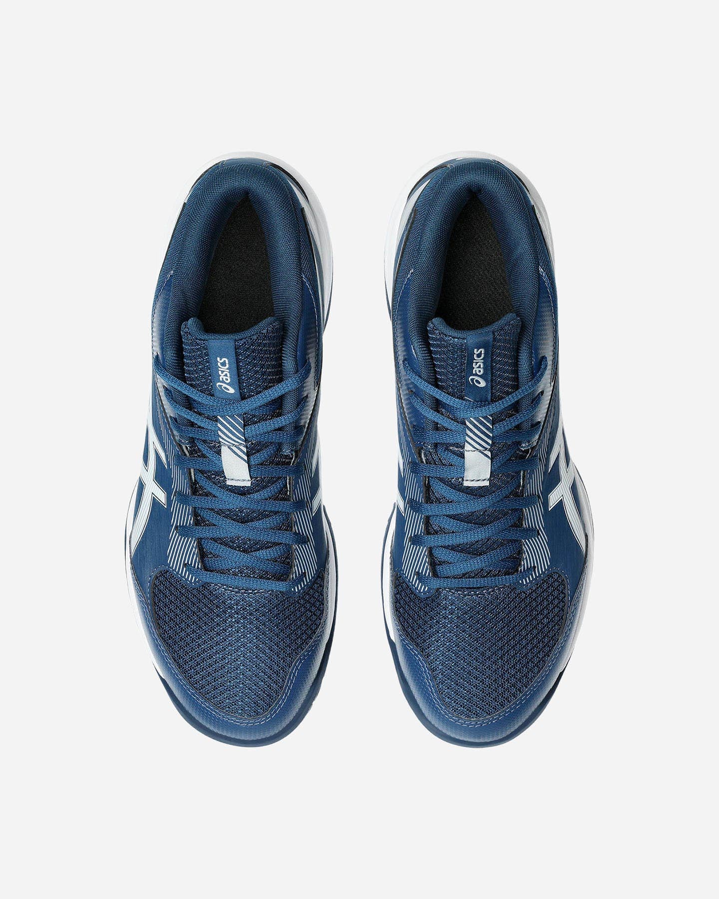 SCARPE VOLLEY ASICS GEL-TASK MT 4 M - Image 4