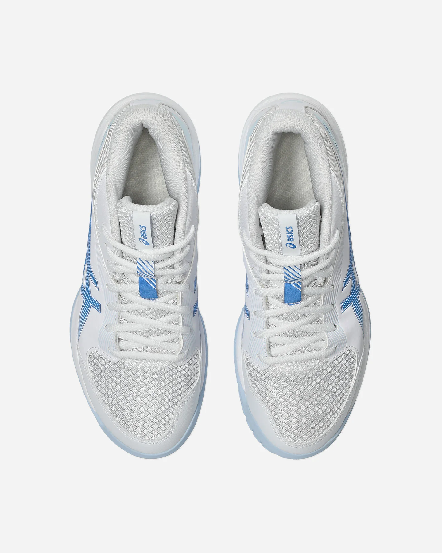 SCARPE VOLLEY ASICS GEL TASK MT 4 W - Image 4