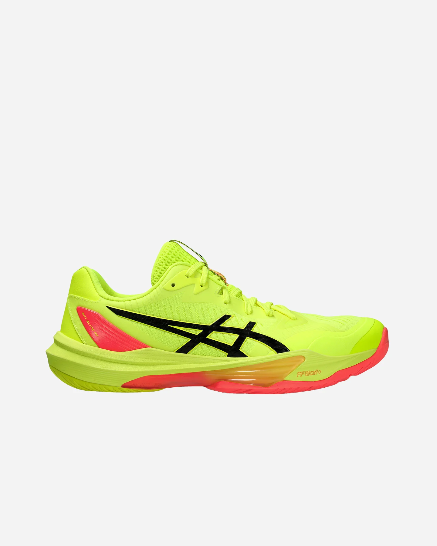 SCARPE VOLLEY ASICS SKY ELITE FF 3 PARIS M
