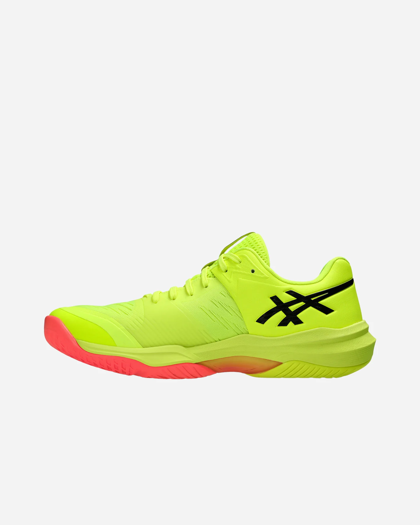 SCARPE VOLLEY ASICS SKY ELITE FF 3 PARIS M - Image 6