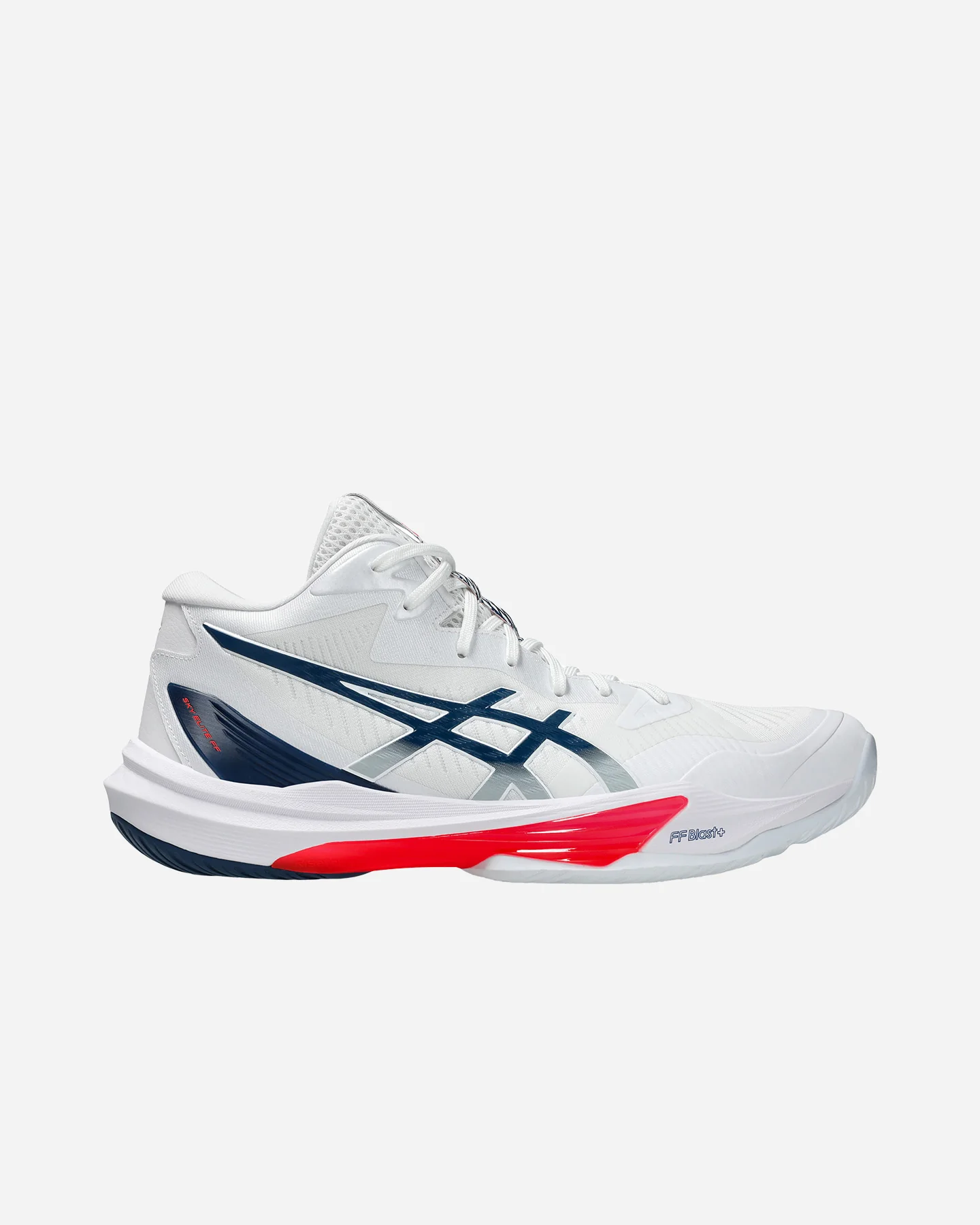 SCARPE VOLLEY ASICS SKY ELITE FF M