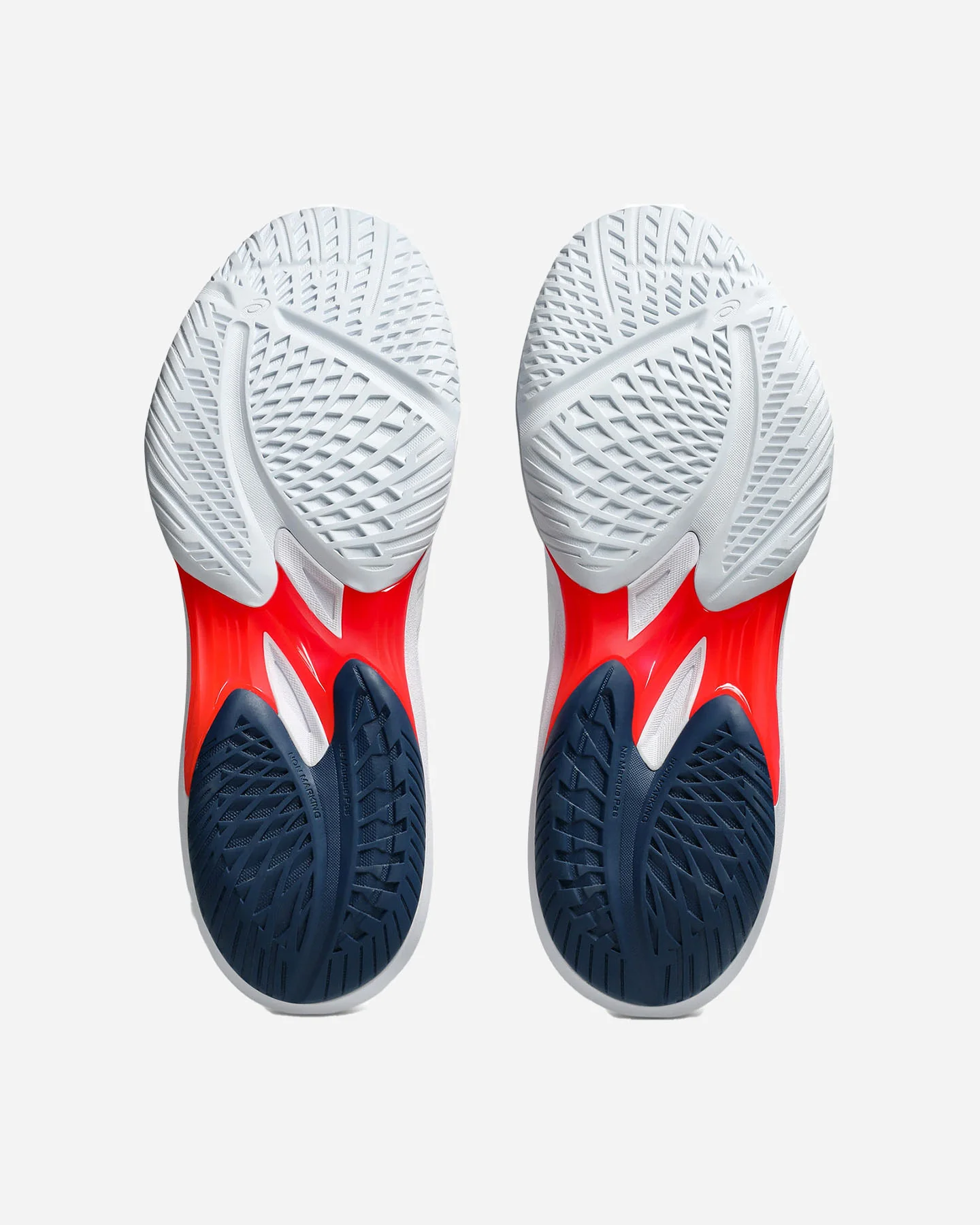 SCARPE VOLLEY ASICS SKY ELITE FF M - Image 3