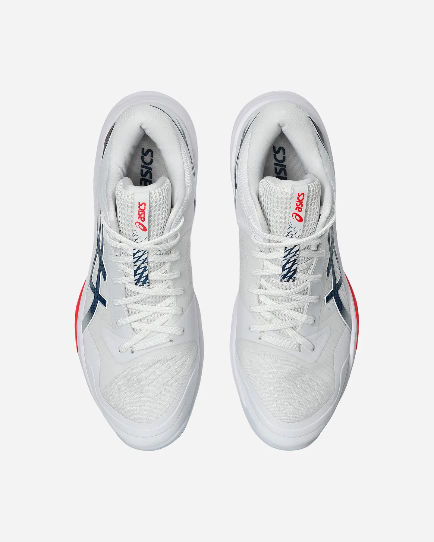 SCARPE VOLLEY ASICS SKY ELITE FF M - Image 4