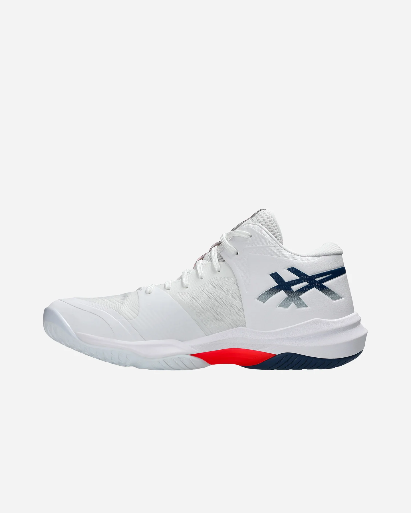 SCARPE VOLLEY ASICS SKY ELITE FF M - Image 6