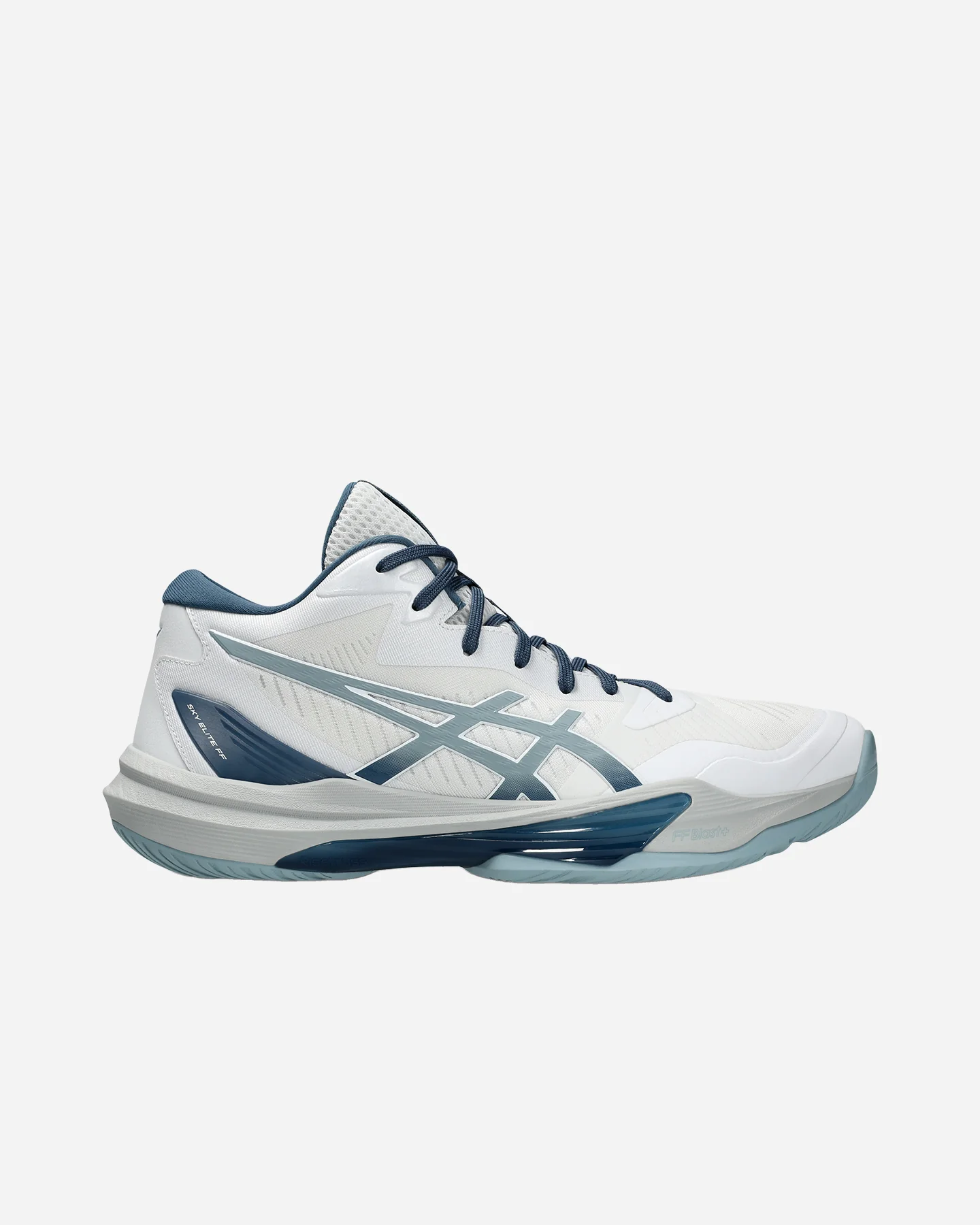 SCARPE VOLLEY ASICS SKY ELITE FF MT 3 M