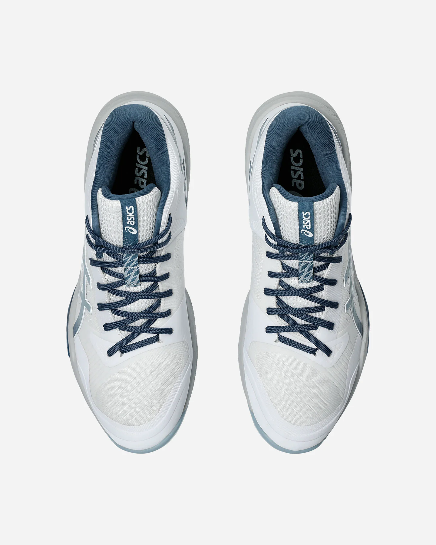 SCARPE VOLLEY ASICS SKY ELITE FF MT 3 M - Image 4