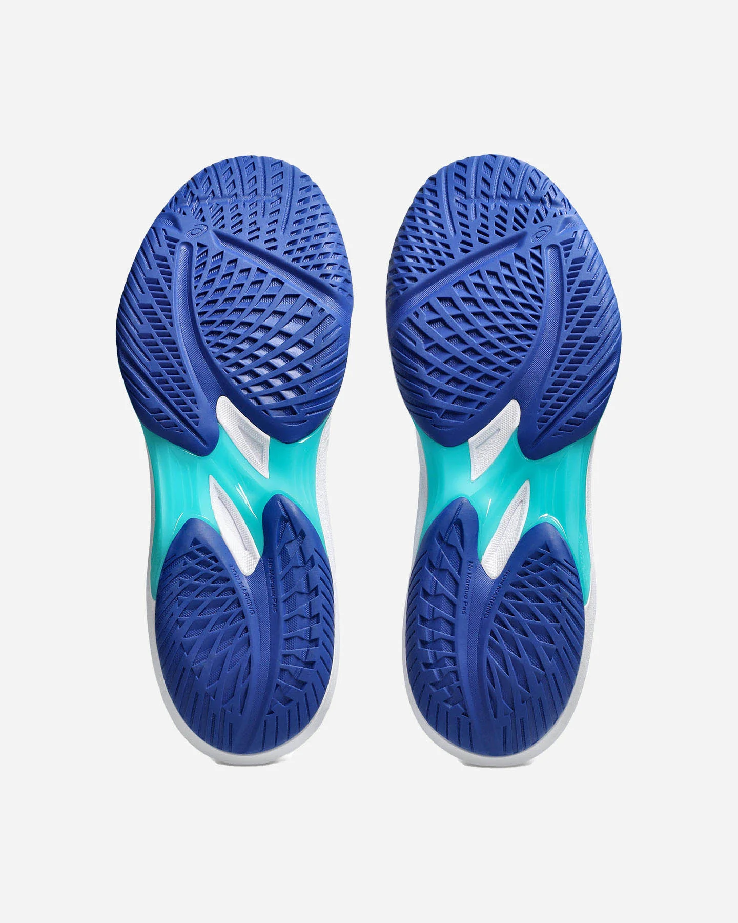 SCARPE VOLLEY ASICS SKY ELITE FF MT M - Image 3