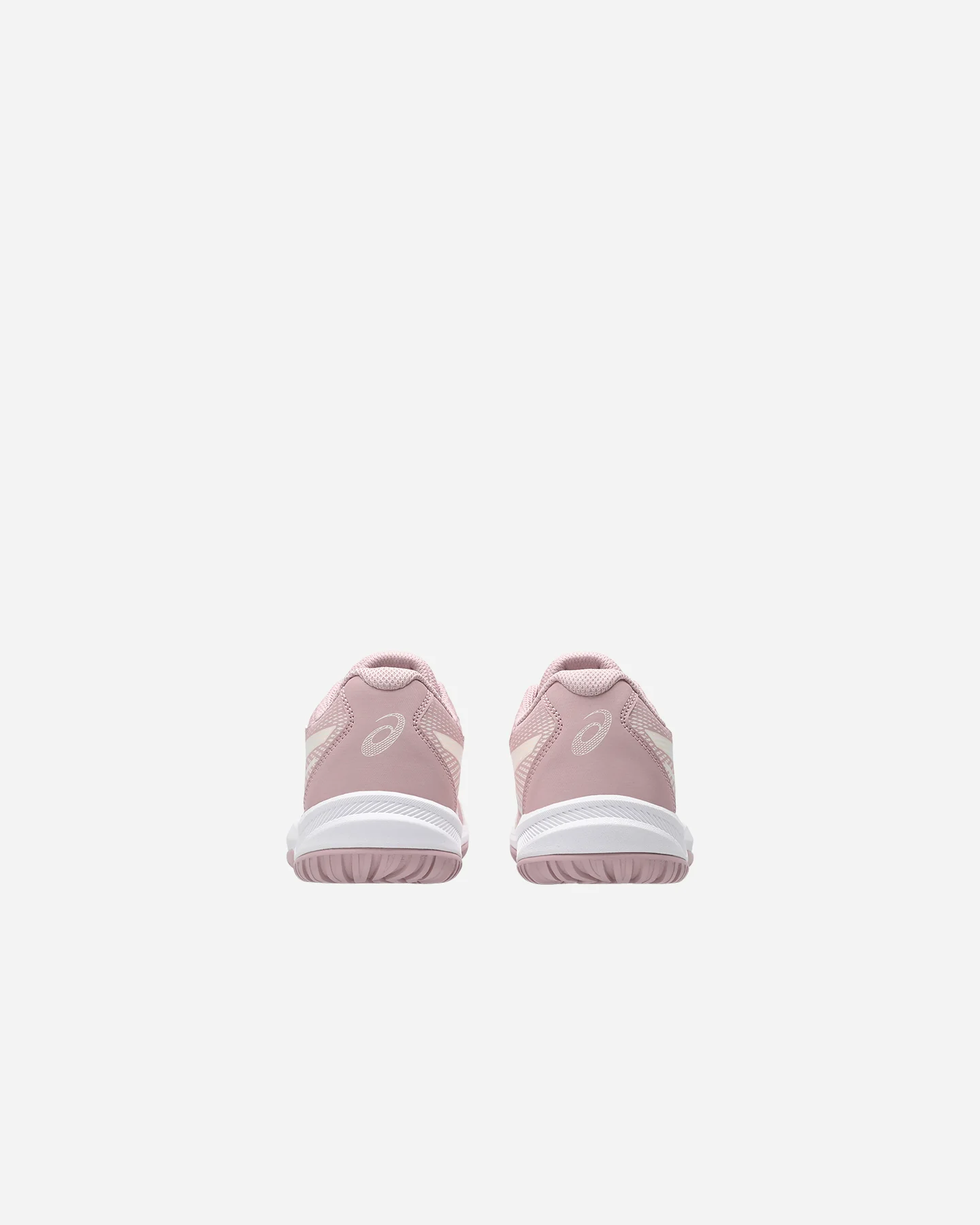 SCARPE VOLLEY ASICS UPCOURT 6 GS JR - Image 6