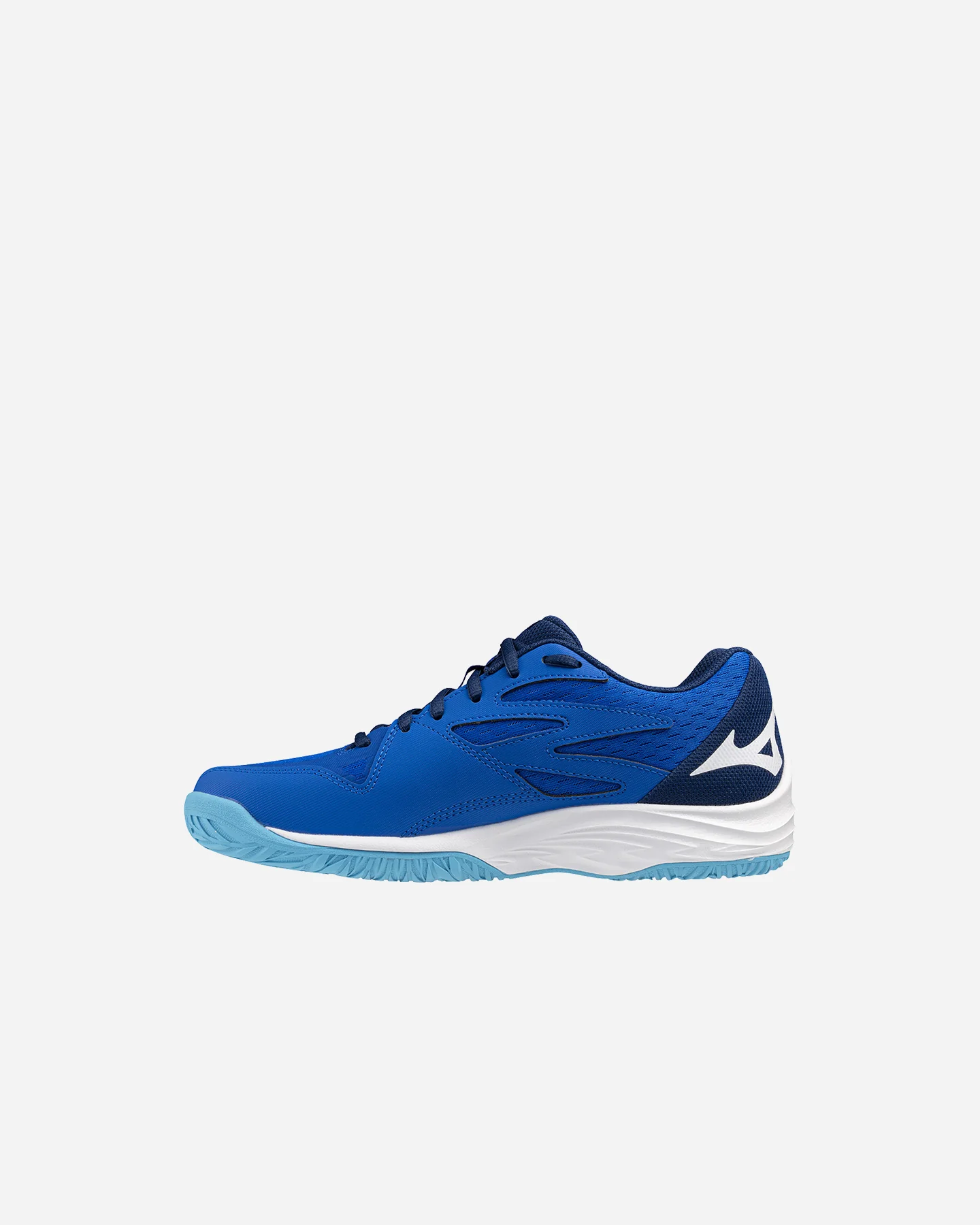 SCARPE VOLLEY MIZUNO LIGHTNING STAR Z7 GS JR - Image 5