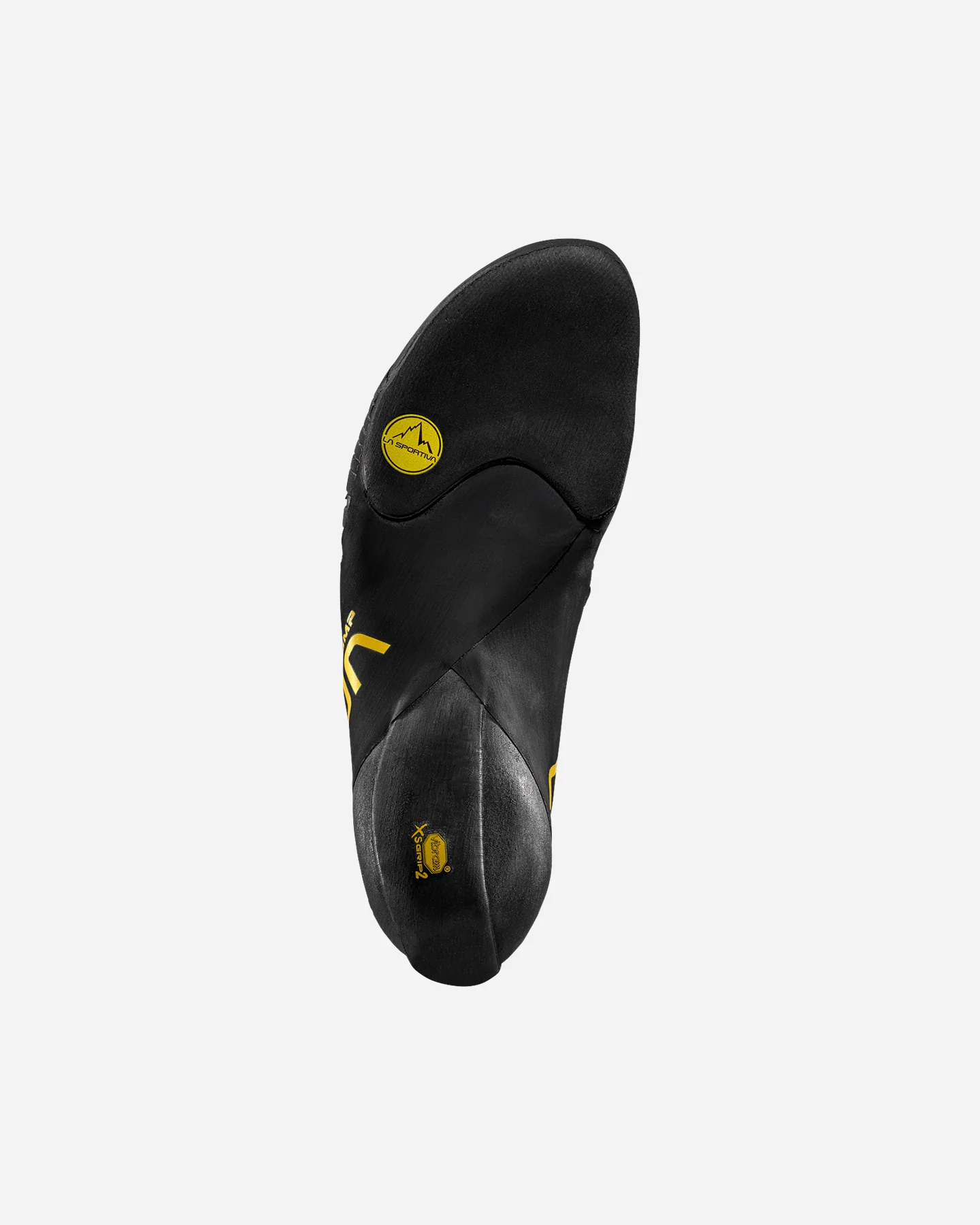 SCARPETTE ARRAMPICATA LA SPORTIVA ONDRA COMP - Image 2