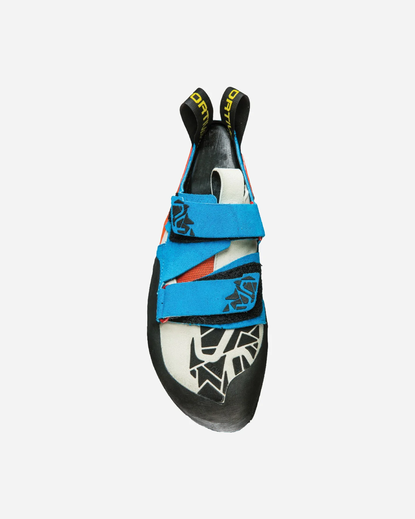SCARPETTE ARRAMPICATA LA SPORTIVA OTAKI M - Image 3