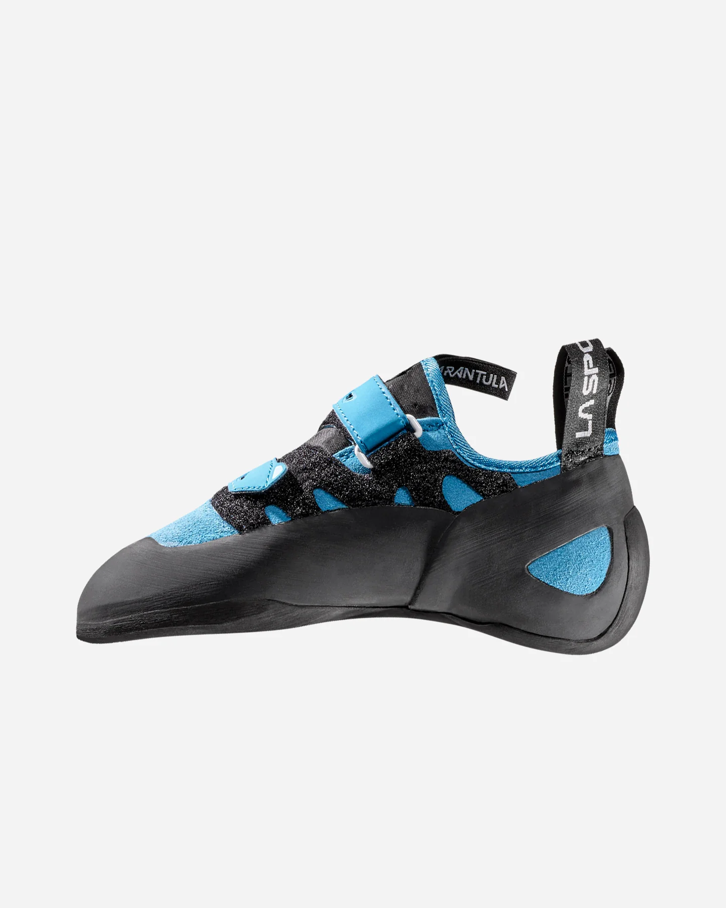 SCARPETTE ARRAMPICATA LA SPORTIVA TARANTULA W - Image 6
