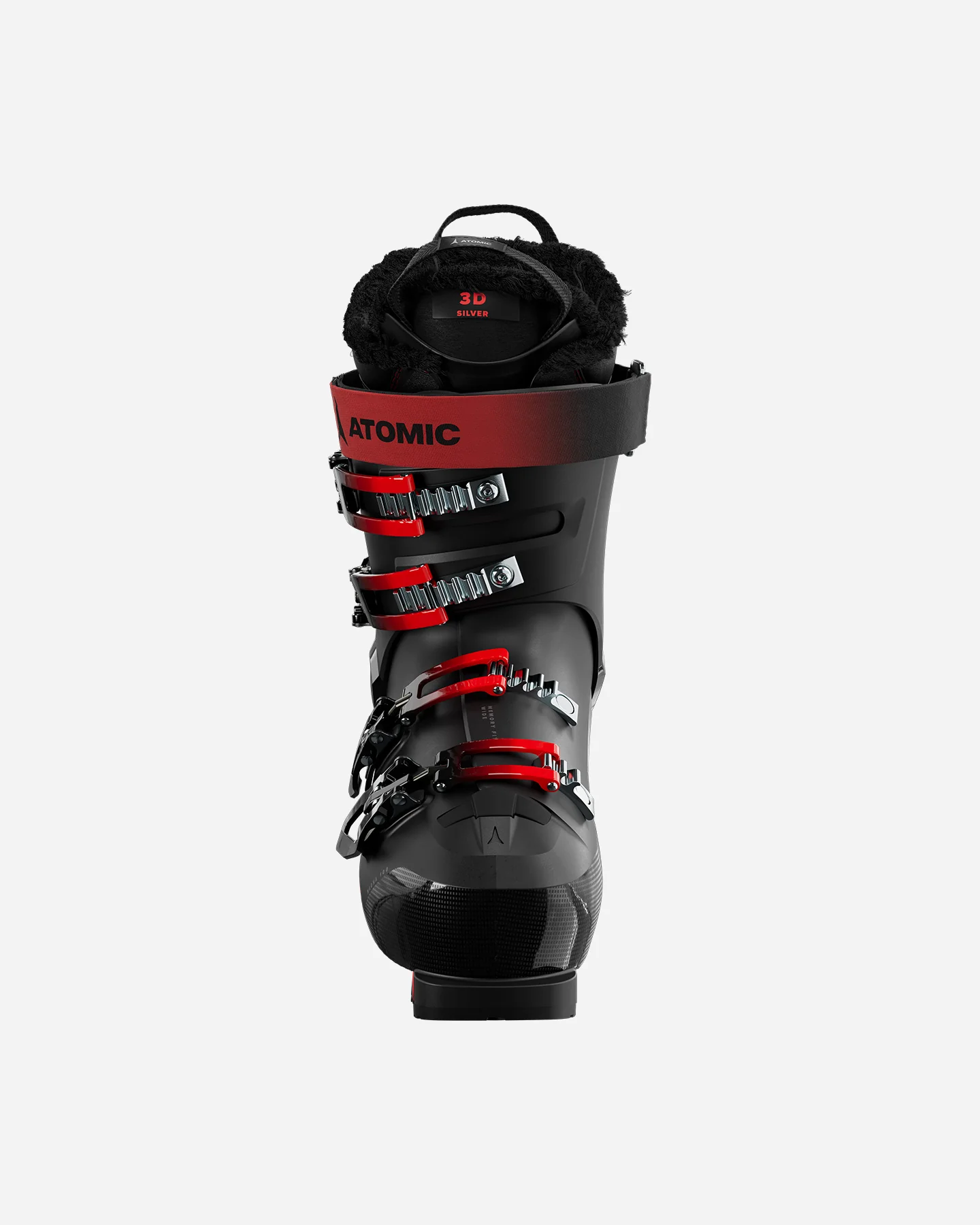 SCARPONI SCI ATOMIC HAWX MAGNA 100 GW M - Image 2