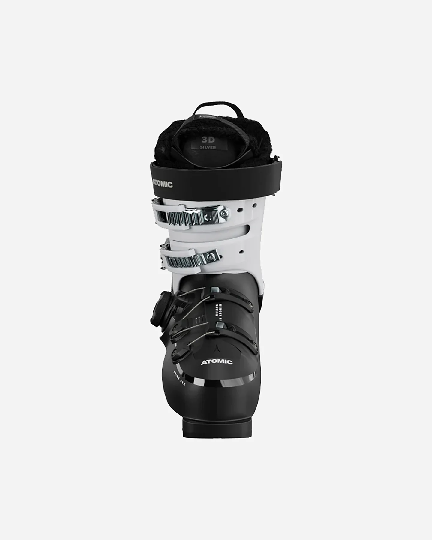 SCARPONI SCI ATOMIC HAWX PRIME 95X BOA GW - Image 3