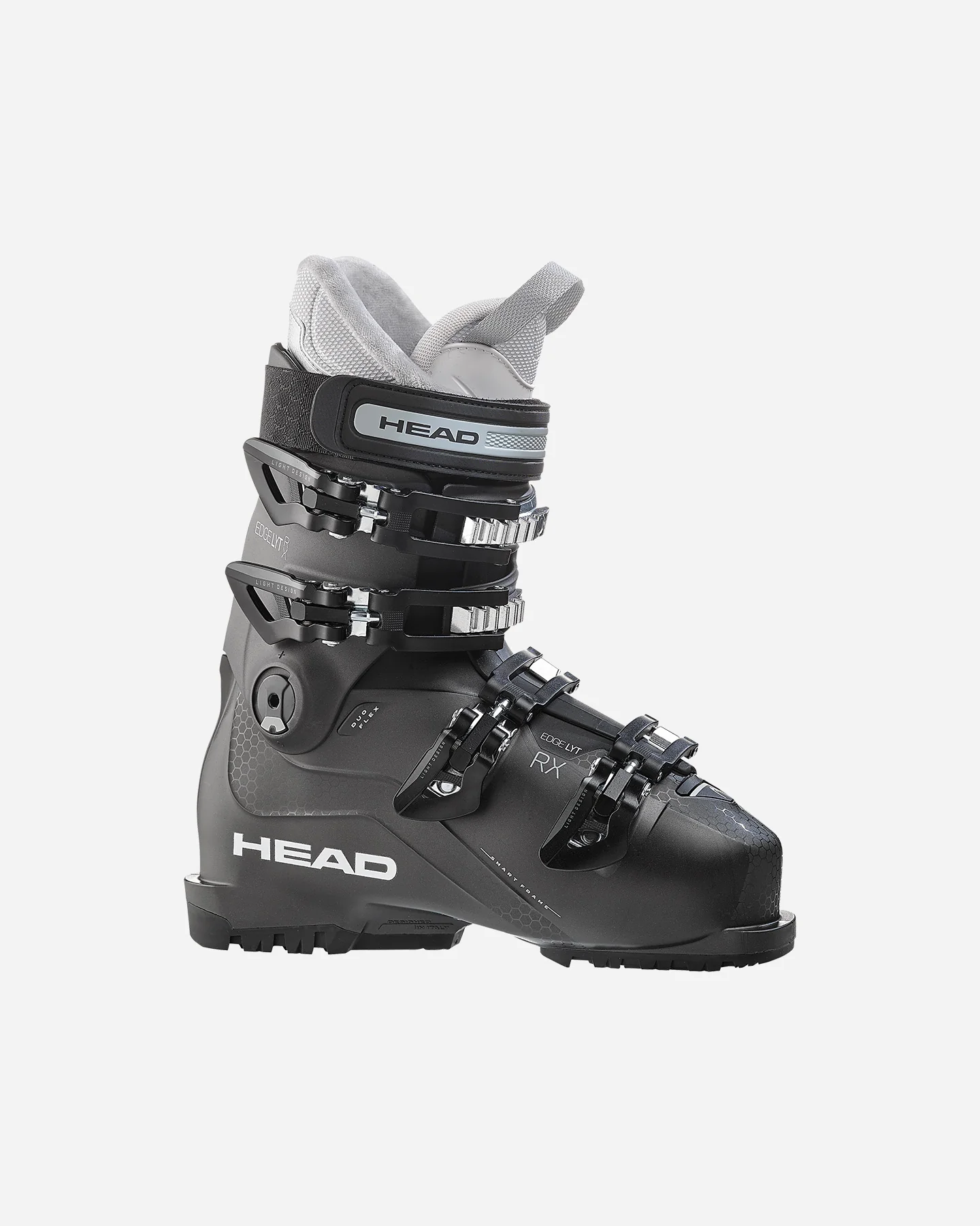 SCARPONI SCI HEAD EDGE LYT RX W