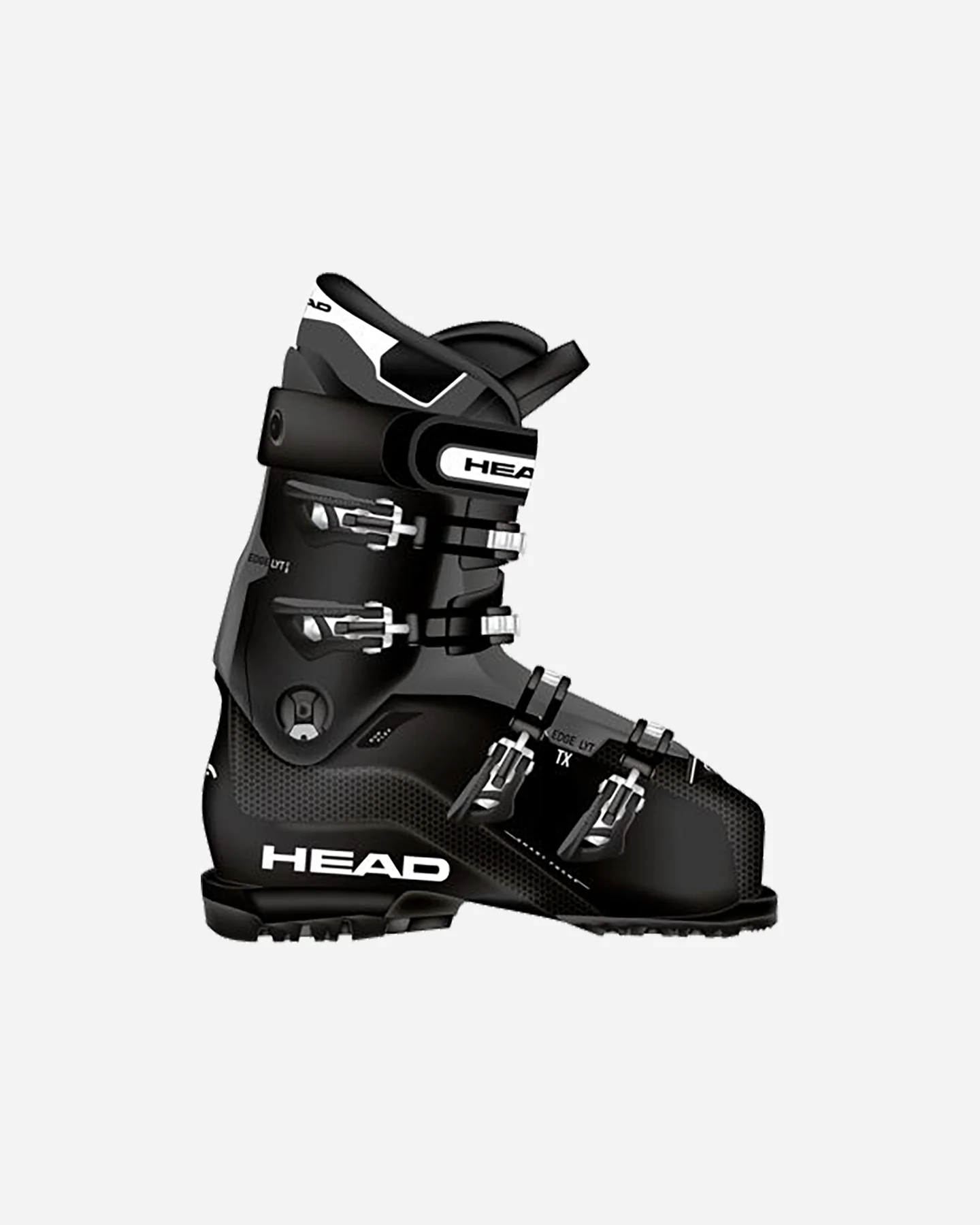 SCARPONI SCI HEAD EDGE LYT TX HV M