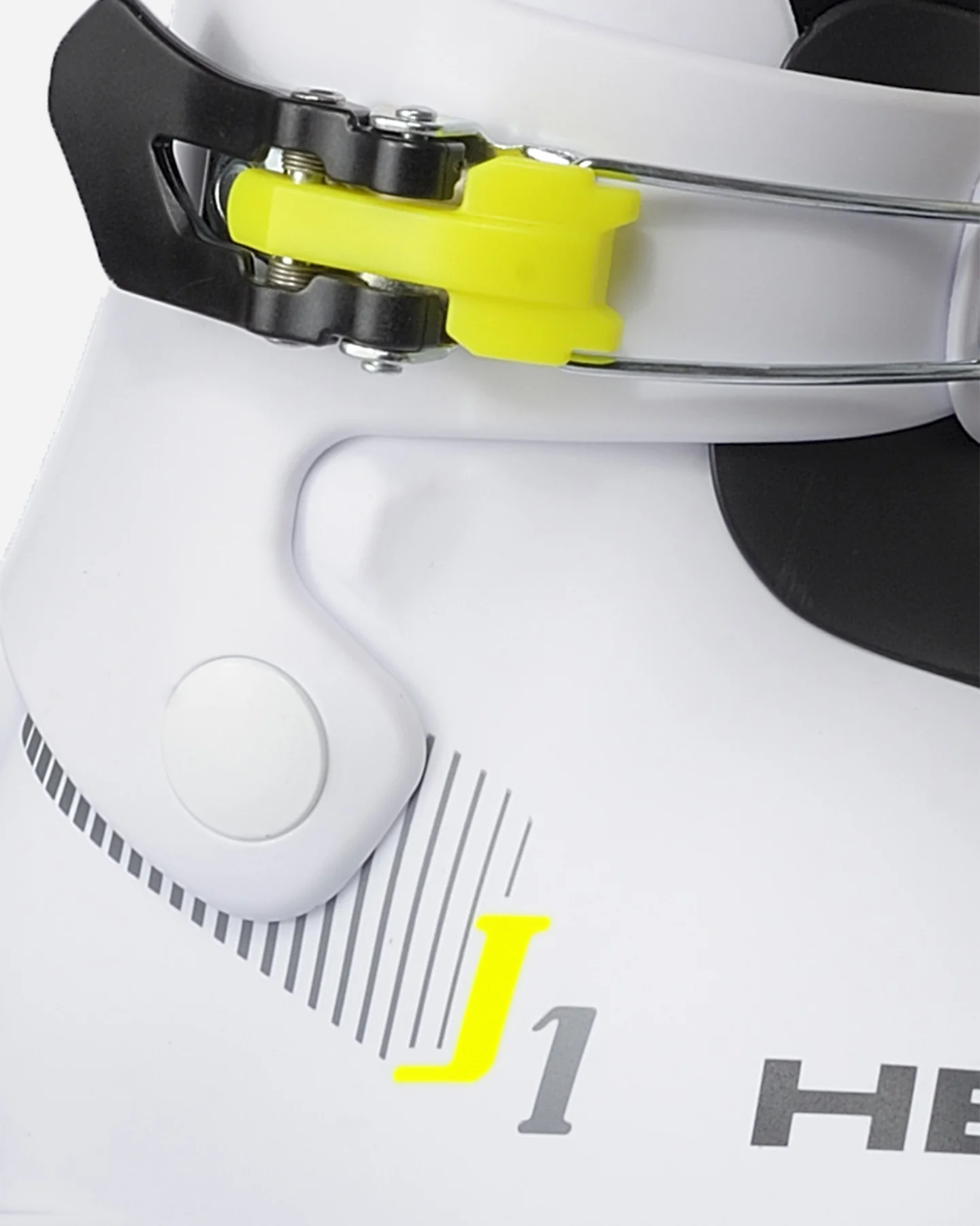 SCARPONI SCI HEAD J1 JR - Image 2