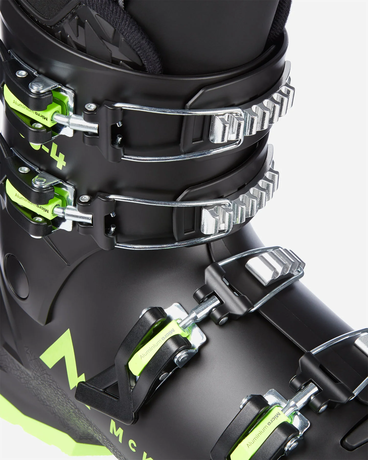 SCARPONI SCI MCKINLEY MJ60-4 JR - Image 3