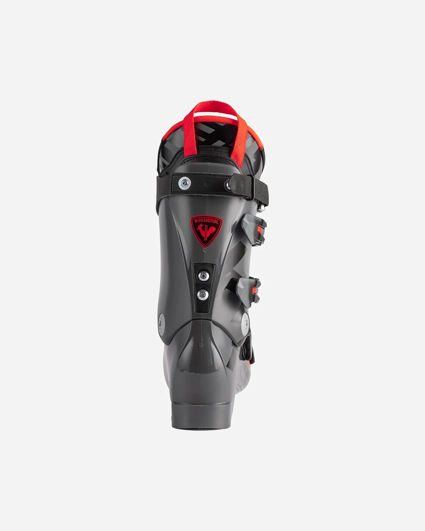SCARPONI SCI ROSSIGNOL HERO WC 130 MV - Image 3