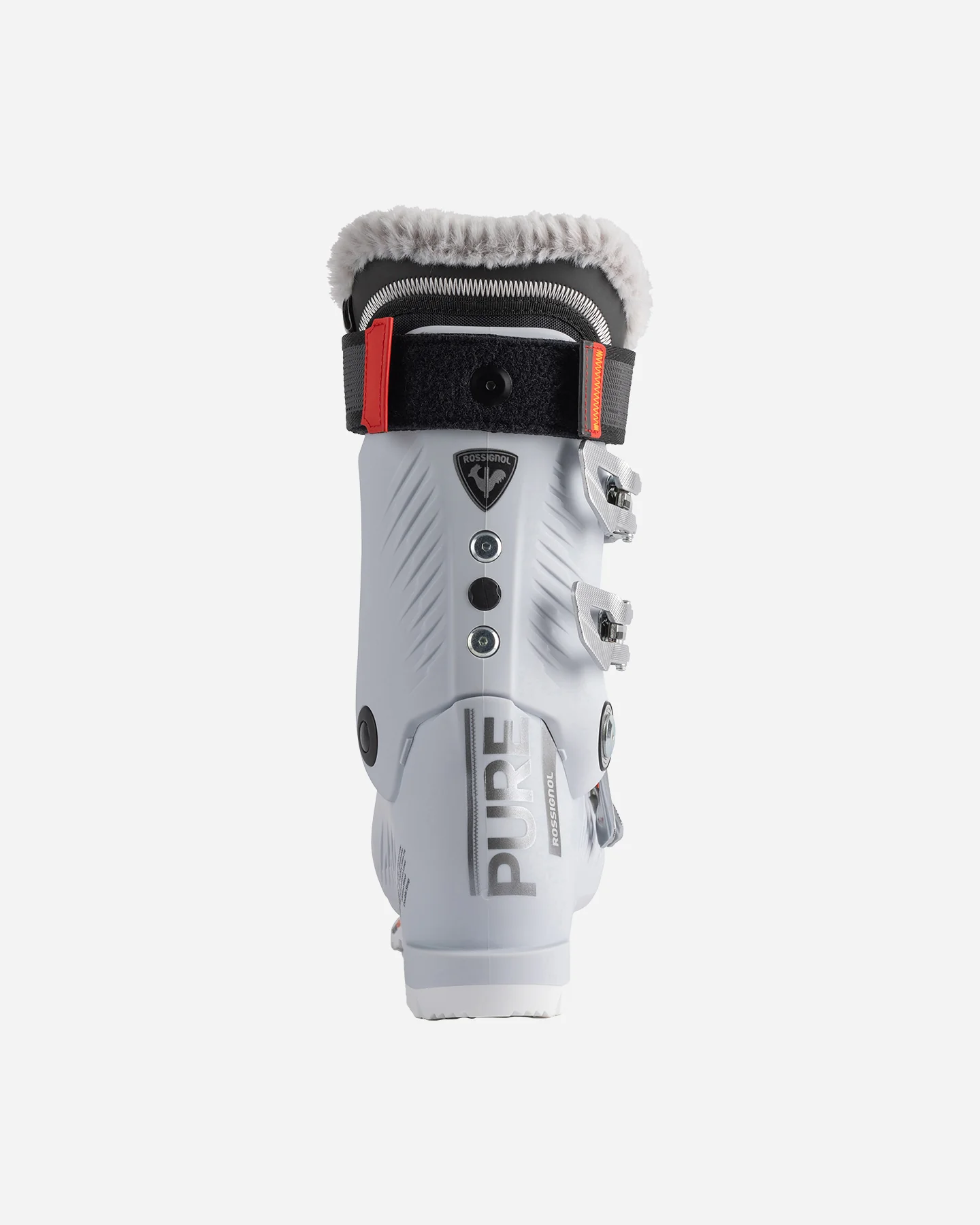 SCARPONI SCI ROSSIGNOL PURE PRO 90 GW - Image 3
