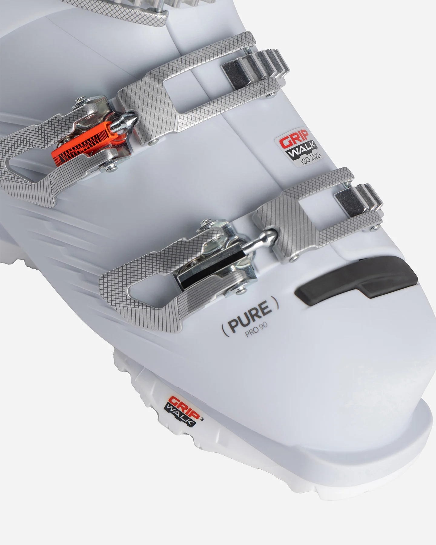 SCARPONI SCI ROSSIGNOL PURE PRO 90 GW - Image 6