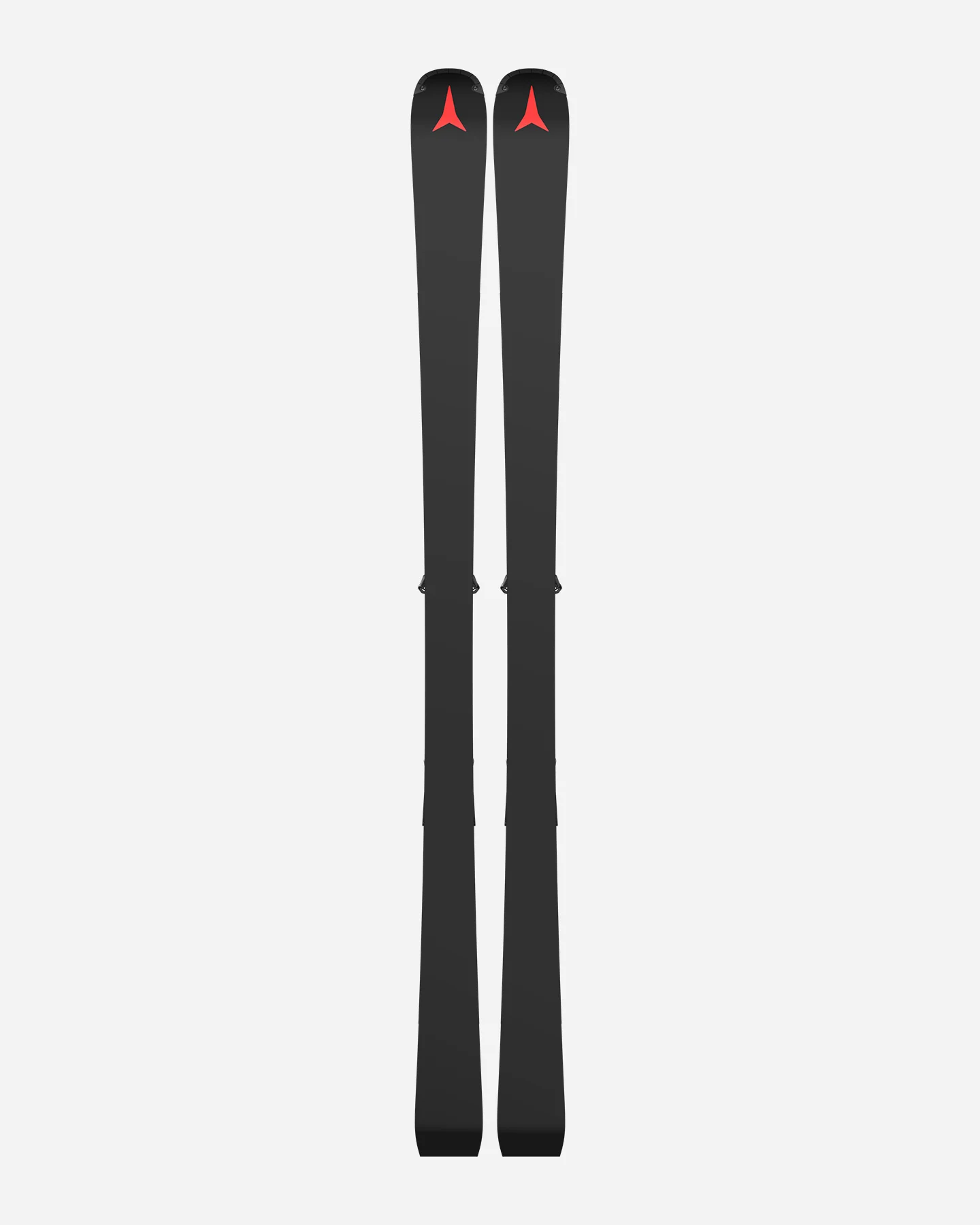 SCI ATOMIC REDSTER S8 REVOSHOCK C + I 12 GW RE AAS - Image 3