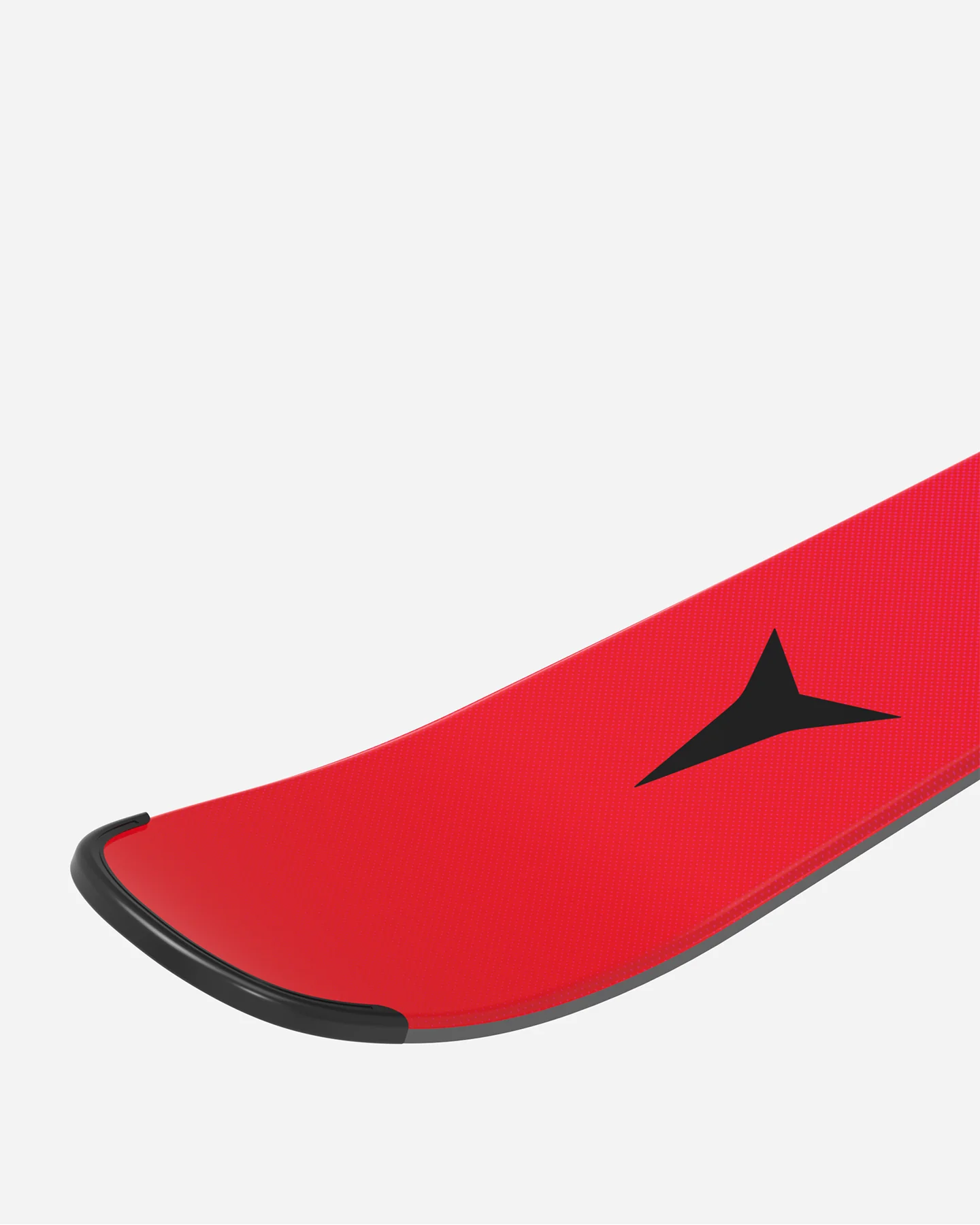 SCI ATOMIC REDSTER S8 REVOSHOCK C + I 12 GW RE AAS - Image 6