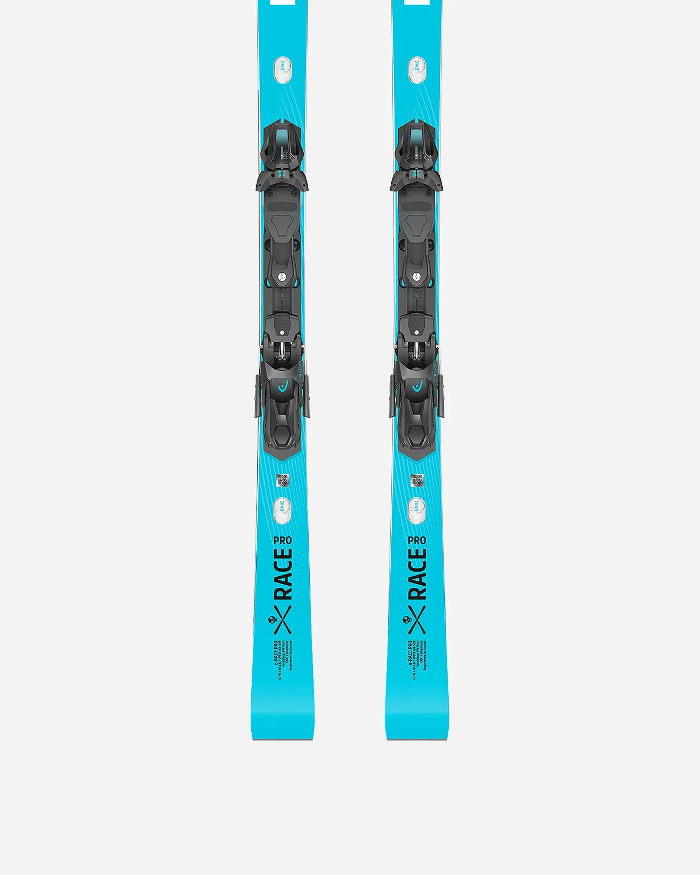 SCI HEAD WC REBELS E-RACE PRO SW+FF ST 16 - Image 3