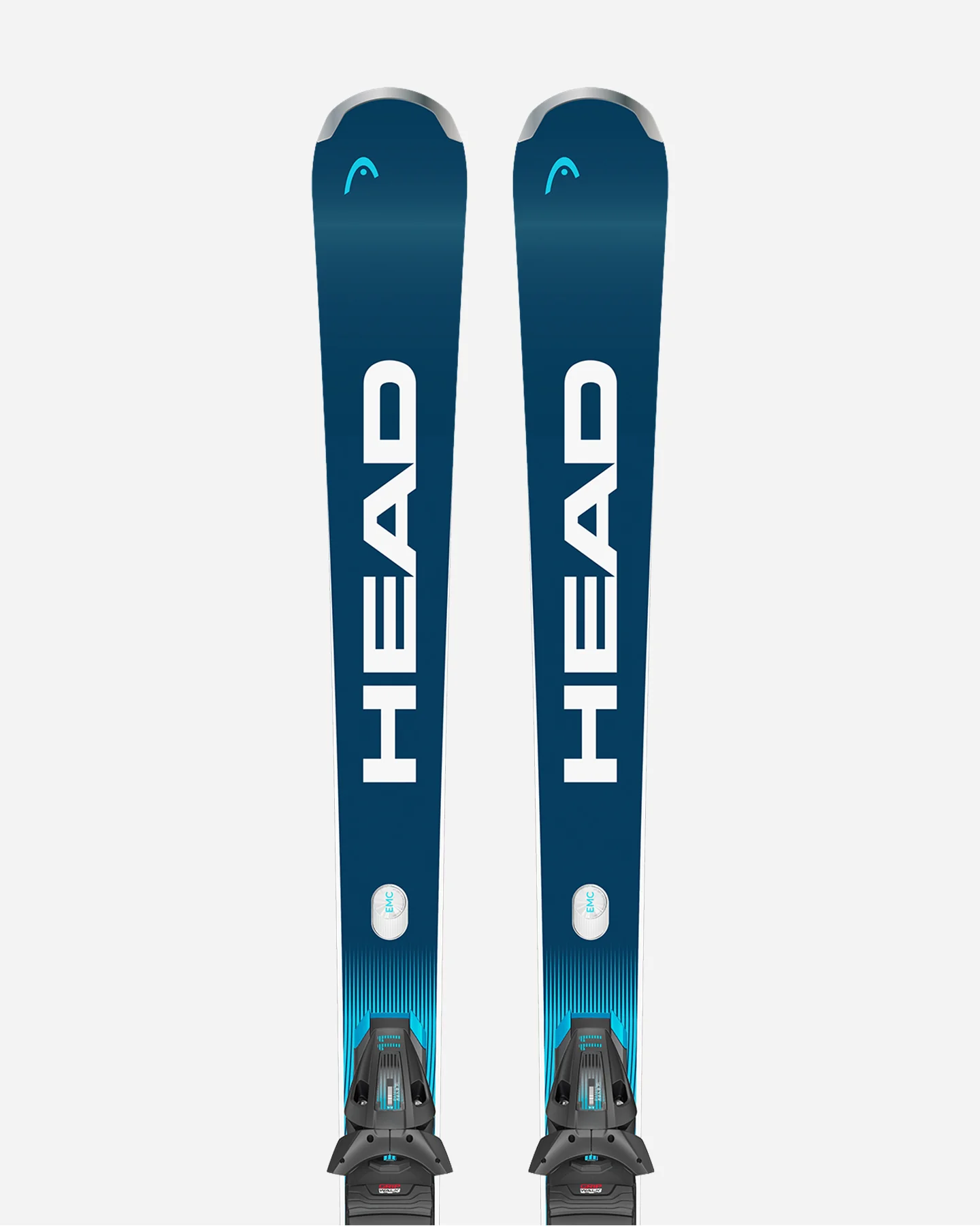 SCI HEAD WORLD CUP REBELS E-GSR + PR 11 GW