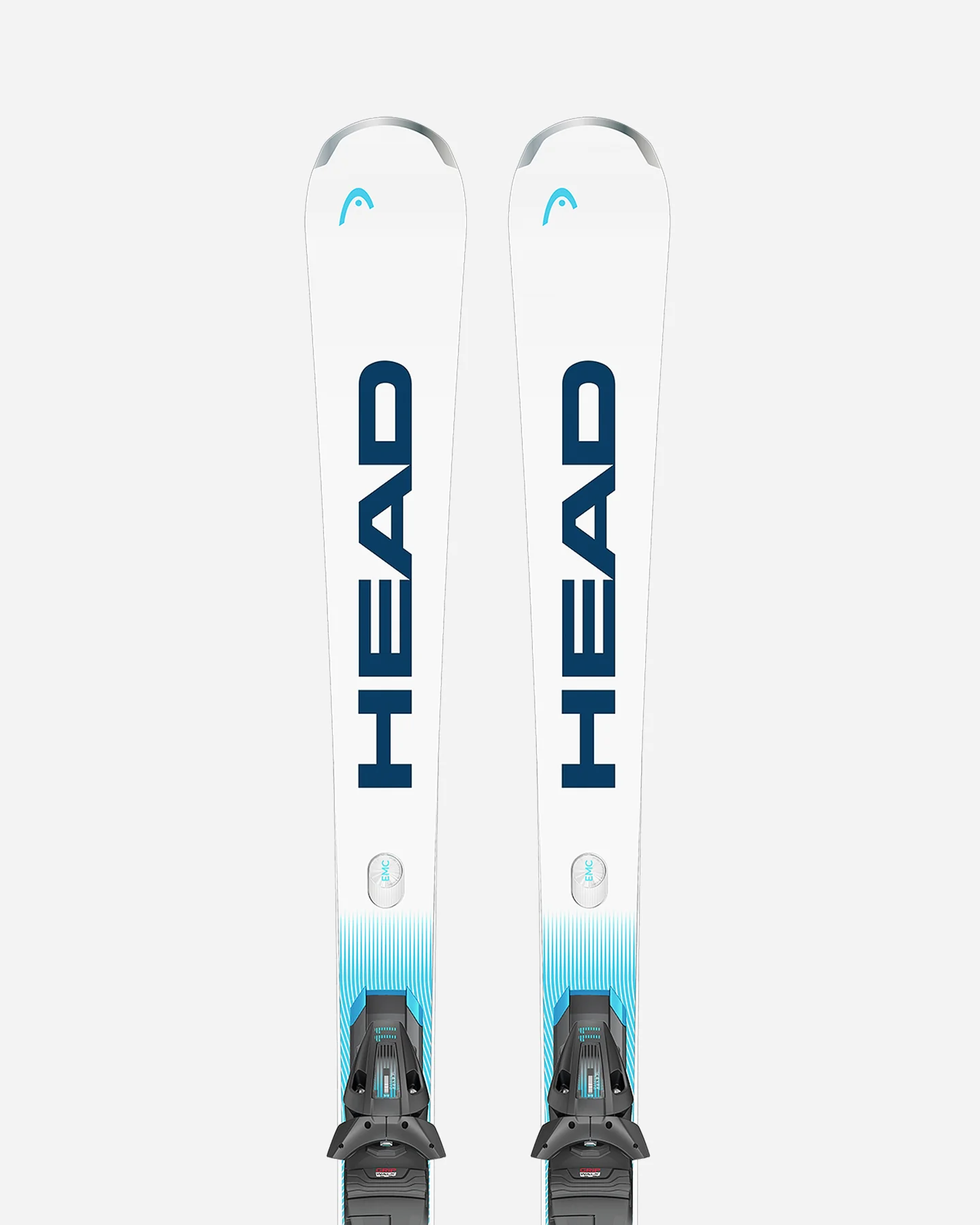 SCI HEAD WORLD CUP REBELS E-SLR + PR 11 GW