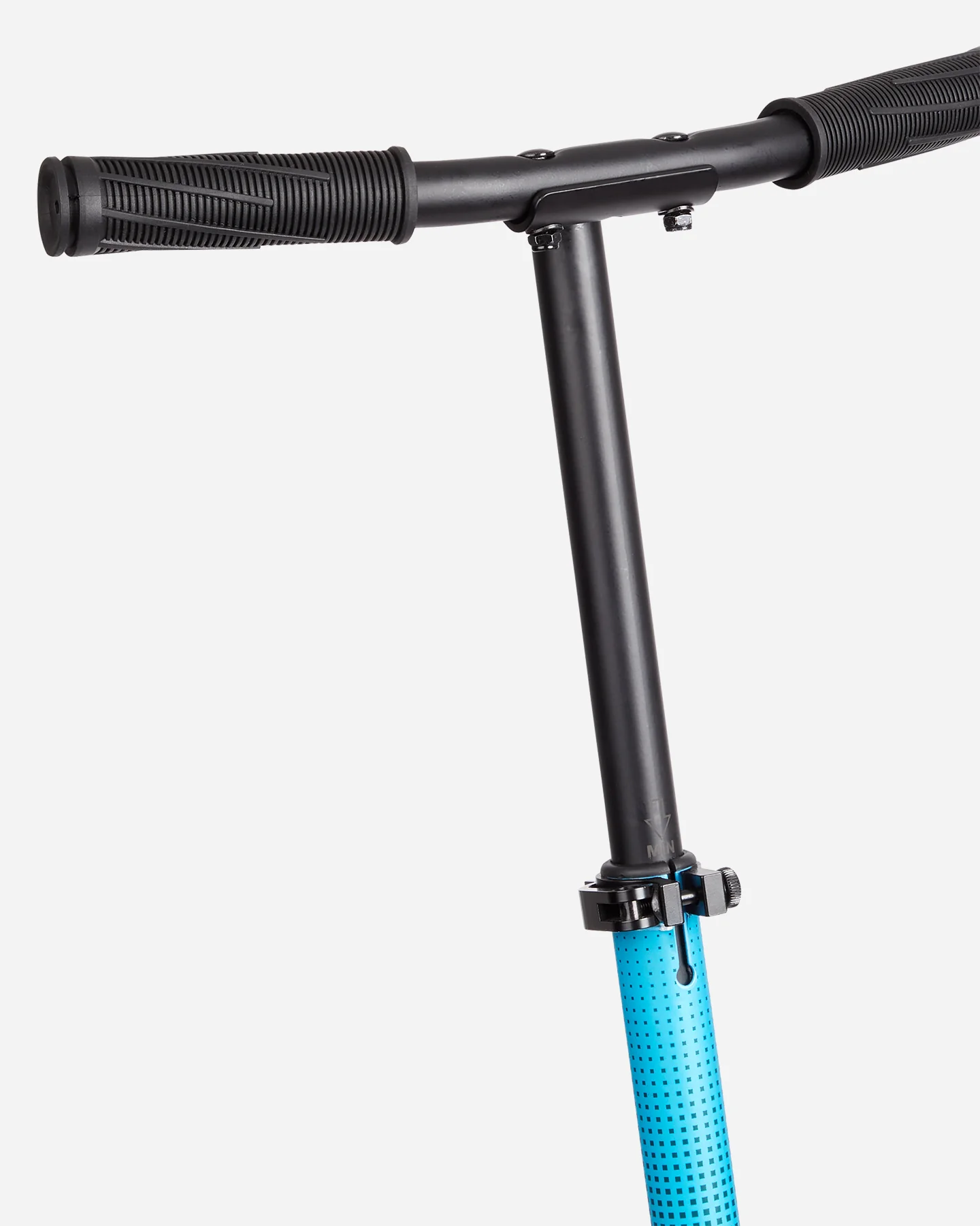 SCOOTER INLINE FIREFLY MONOPATTINO FIREFLY A 145 1.0 BLUE/GREEN JR - Image 3