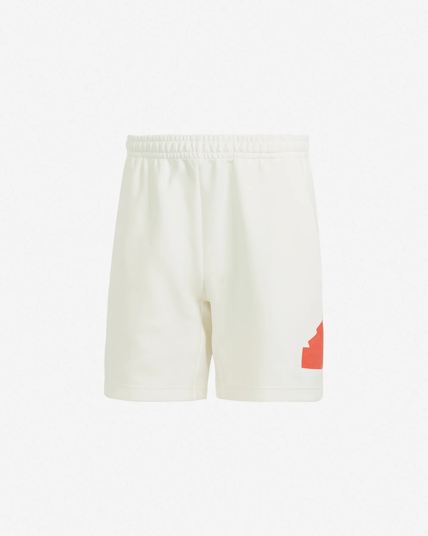 SHORT ADIDAS FI BOS PANNA