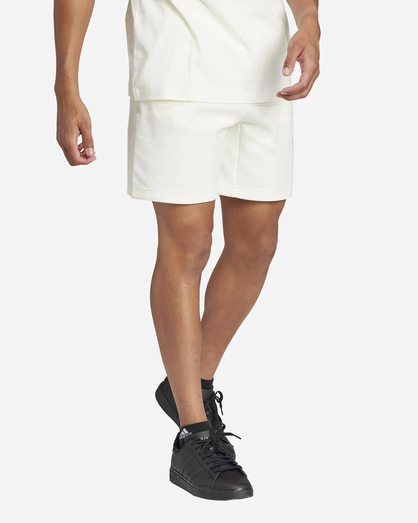 SHORT ADIDAS FI BOS PANNA - Image 2