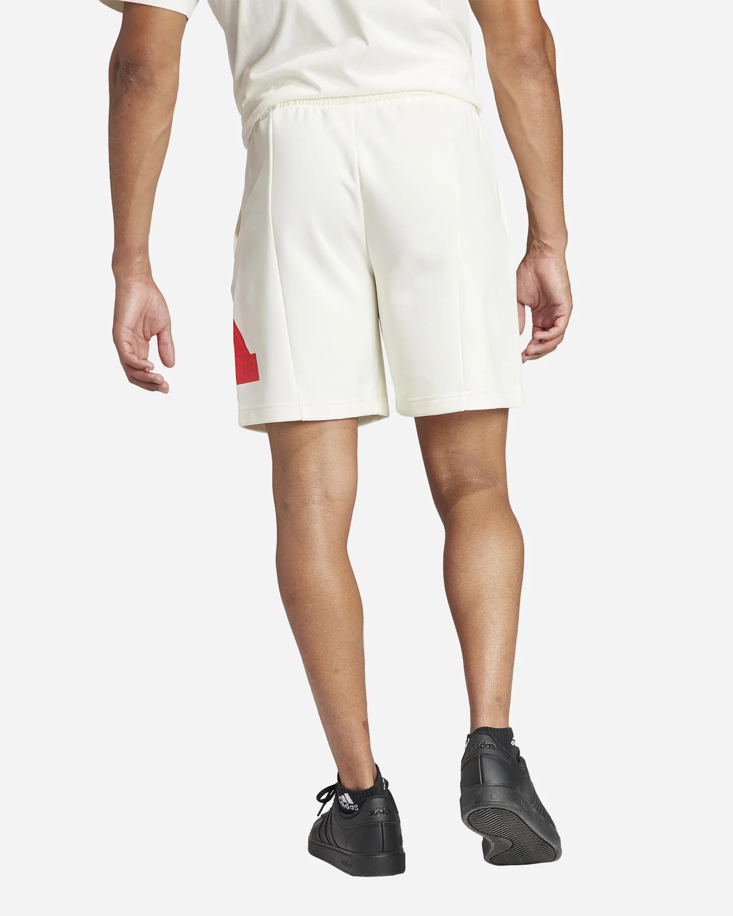 SHORT ADIDAS FI BOS PANNA - Image 4