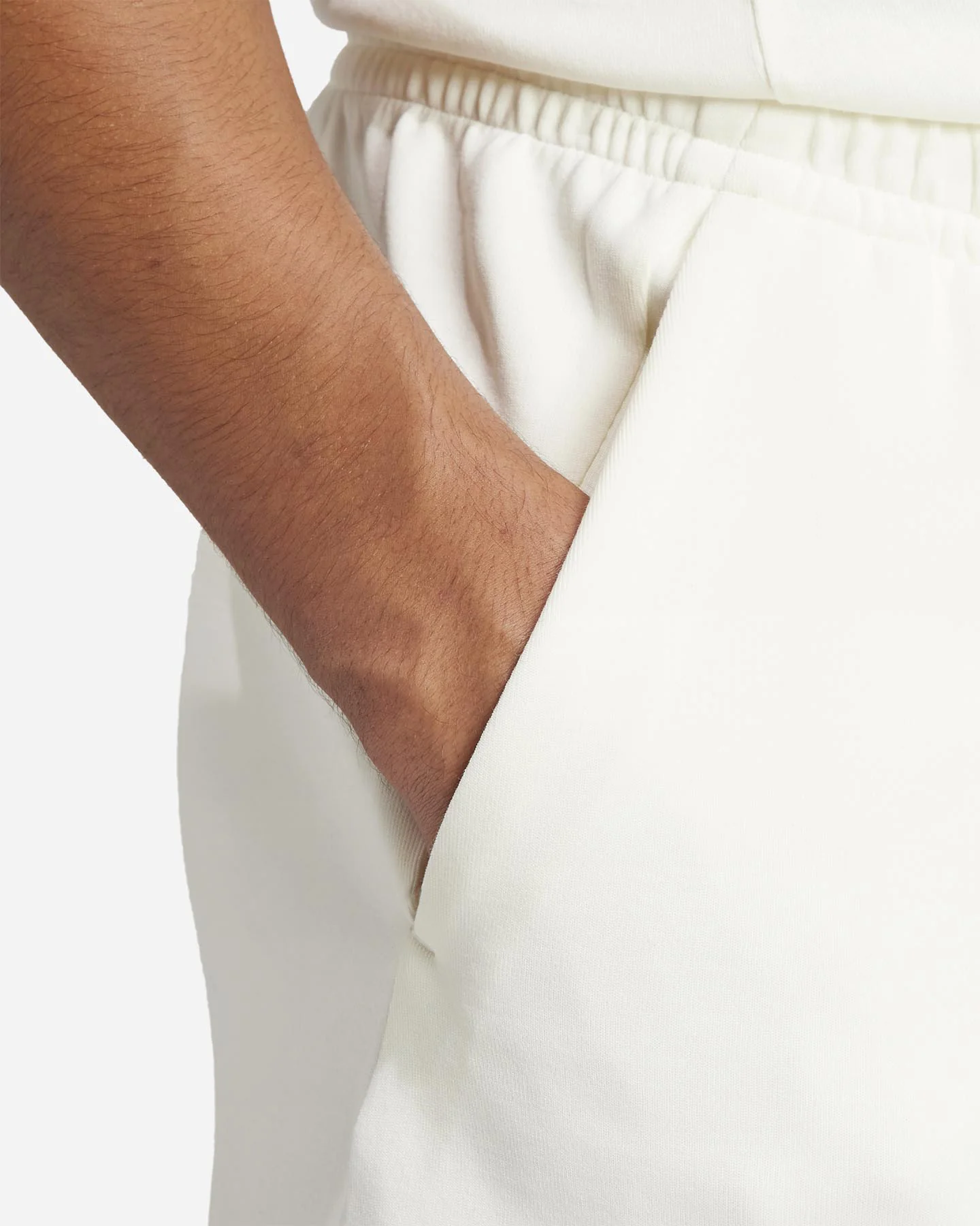SHORT ADIDAS FI BOS PANNA - Image 5