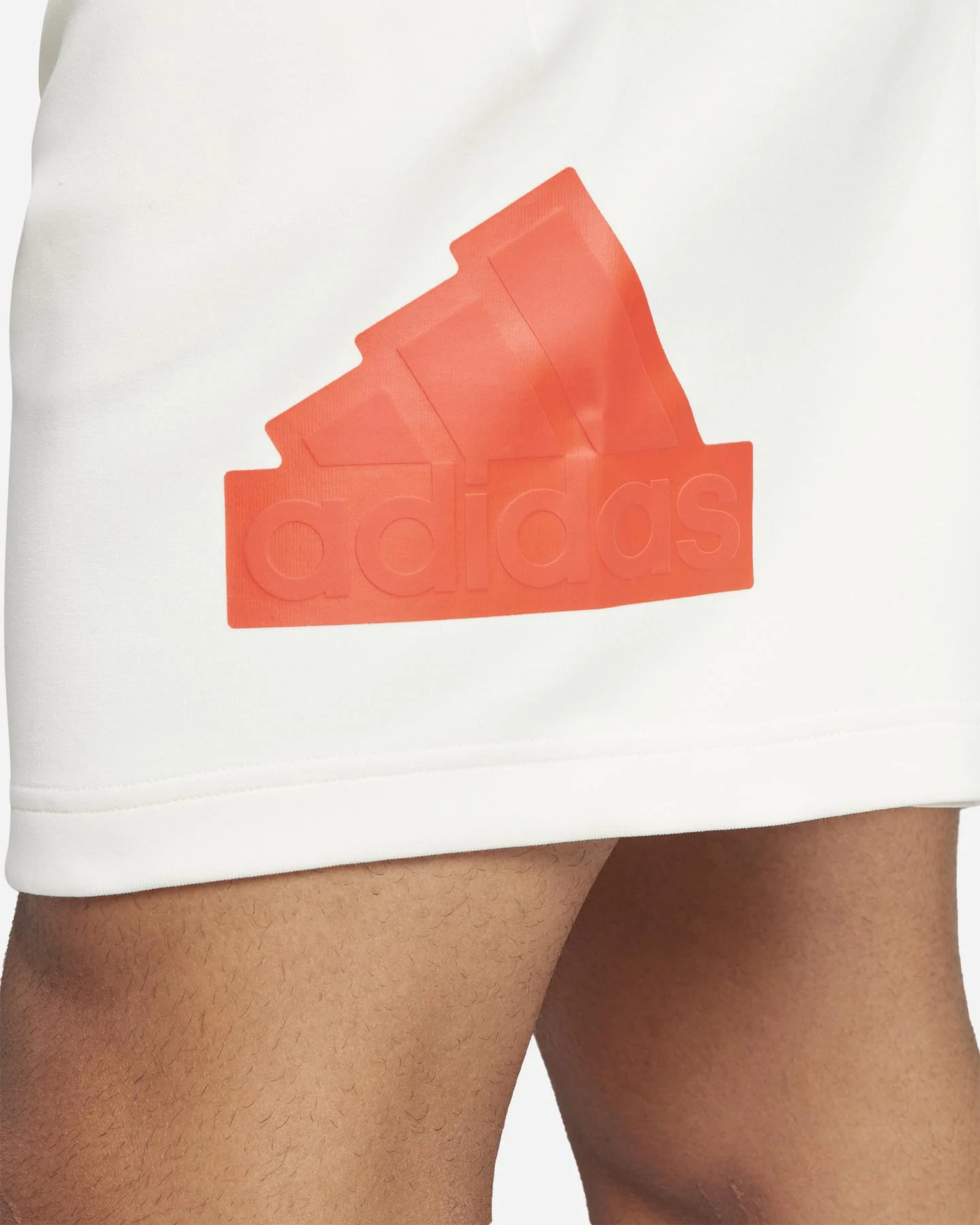 SHORT ADIDAS FI BOS PANNA - Image 6
