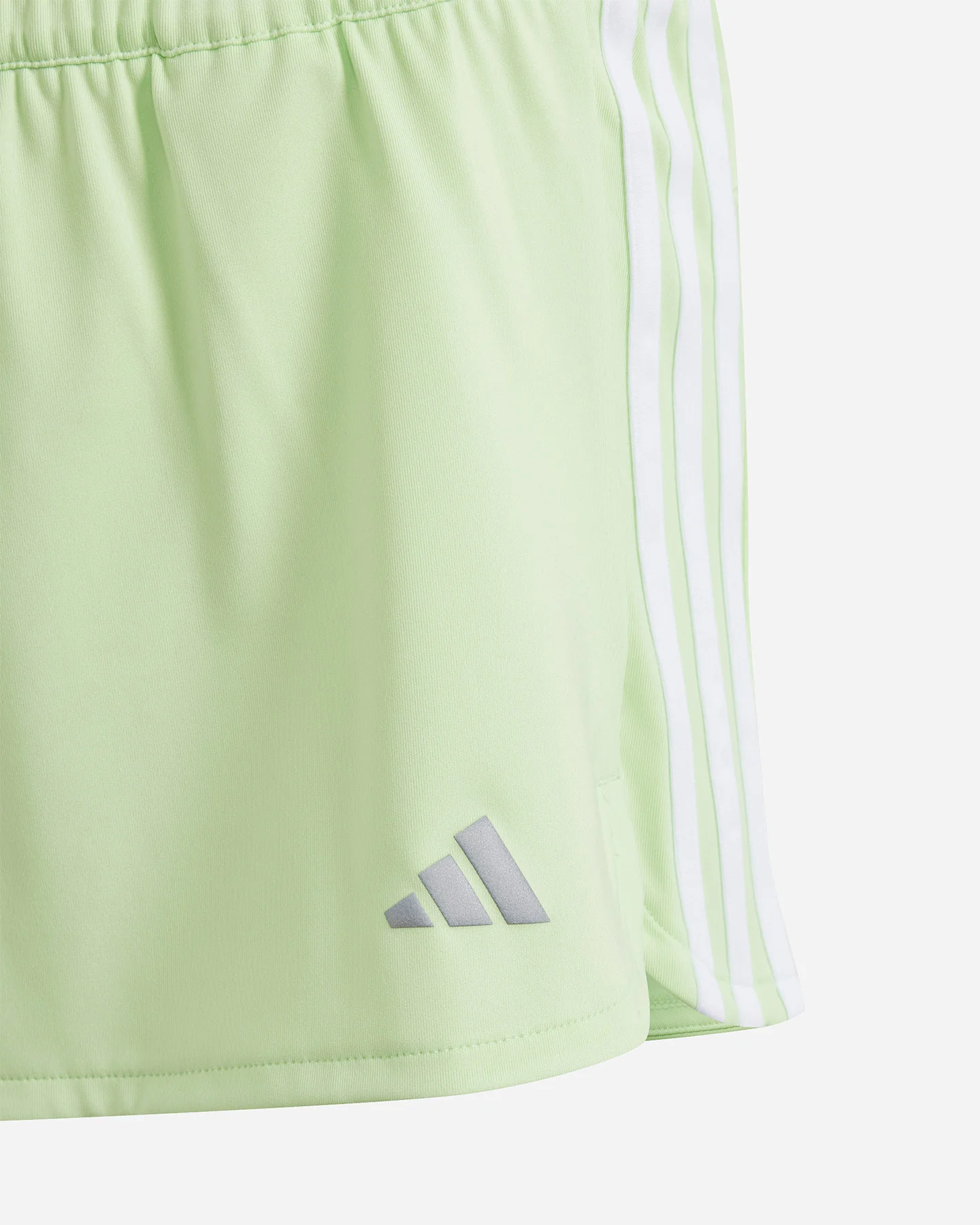 SHORT ADIDAS GIRL POLY 3S APPLE - Image 39