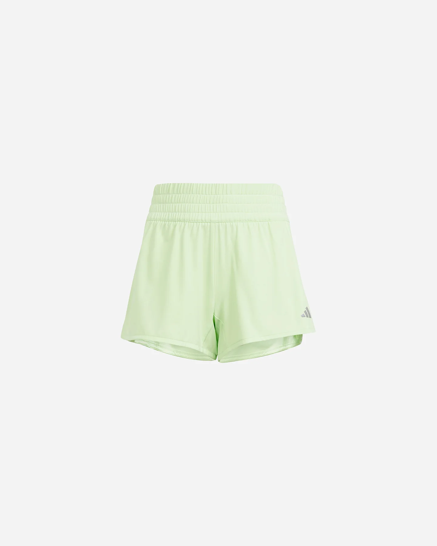 SHORT ADIDAS GIRL POLY 3S APPLE - Image 71