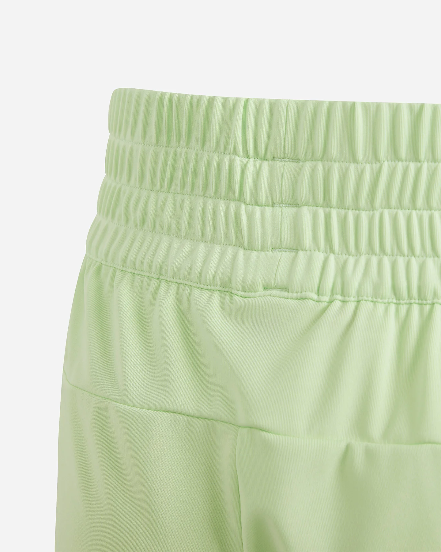 SHORT ADIDAS GIRL POLY 3S APPLE - Image 80