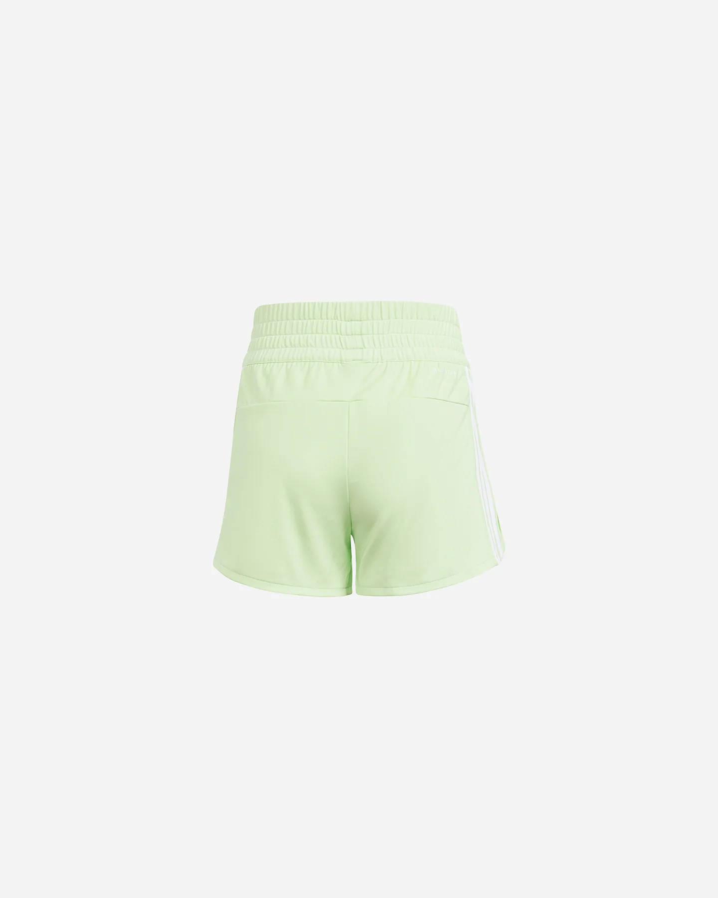 SHORT ADIDAS GIRL POLY 3S APPLE - Image 82