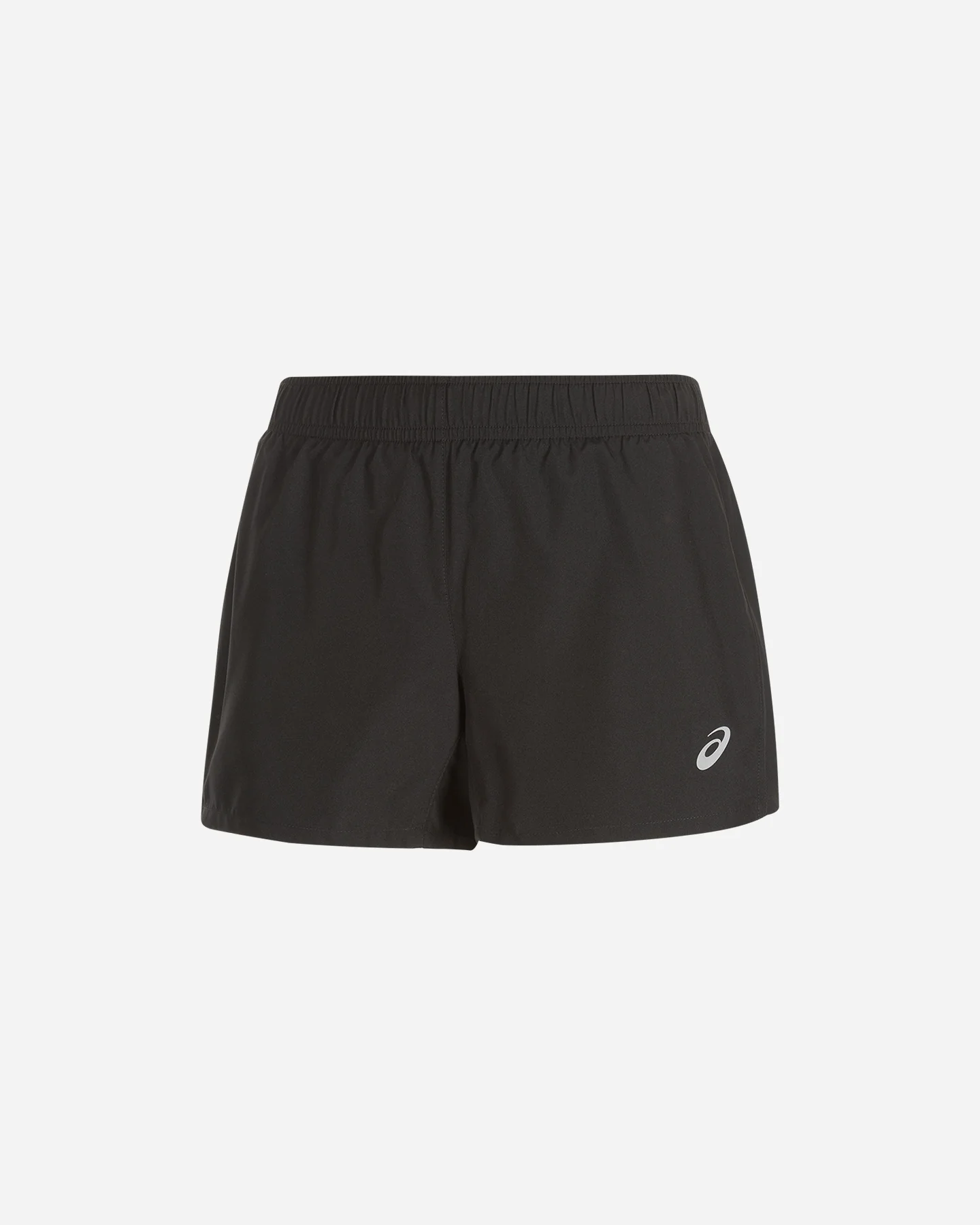 SHORT ASICS W CORE 4IN NERO - Image 34