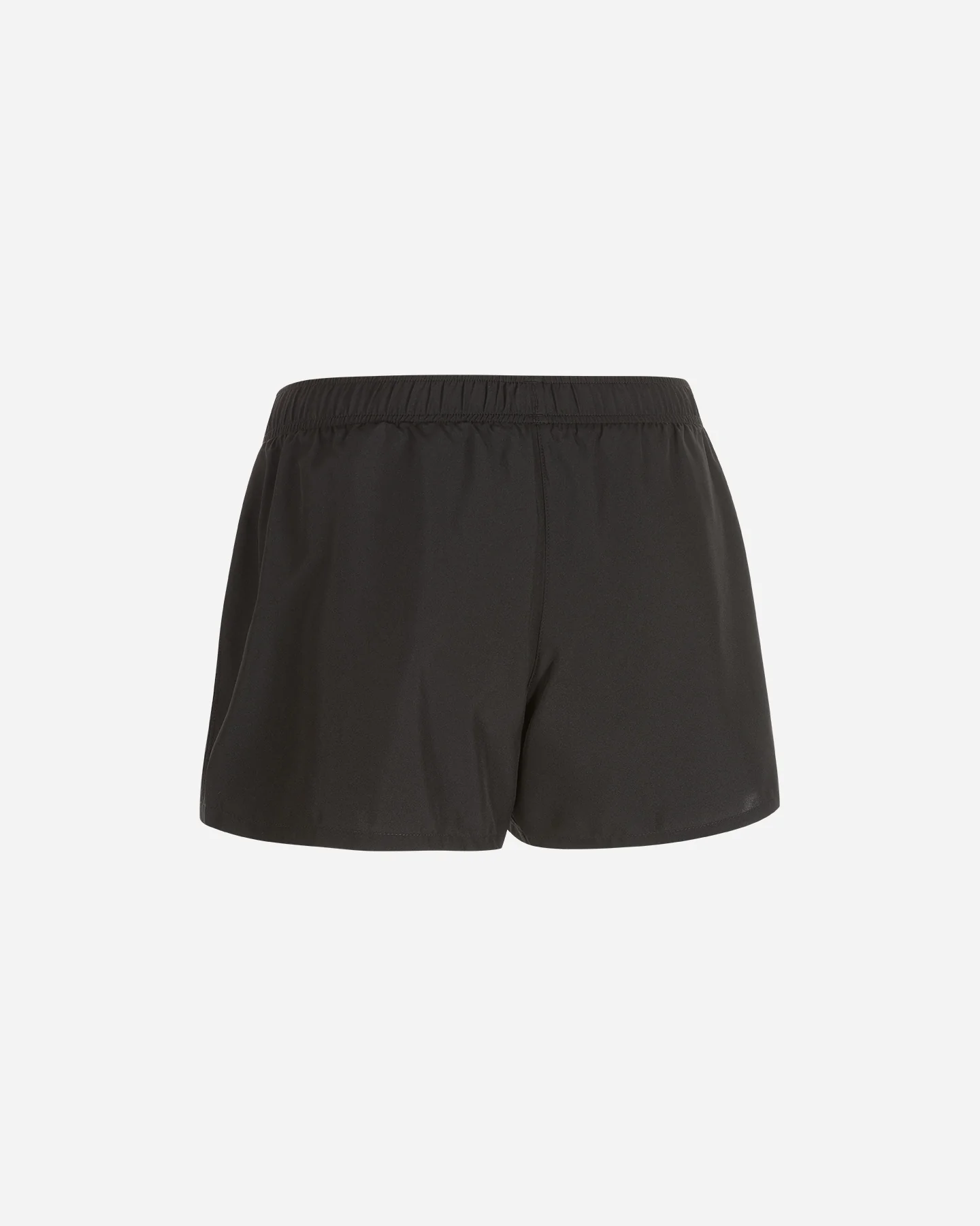 SHORT ASICS W CORE 4IN NERO - Image 53