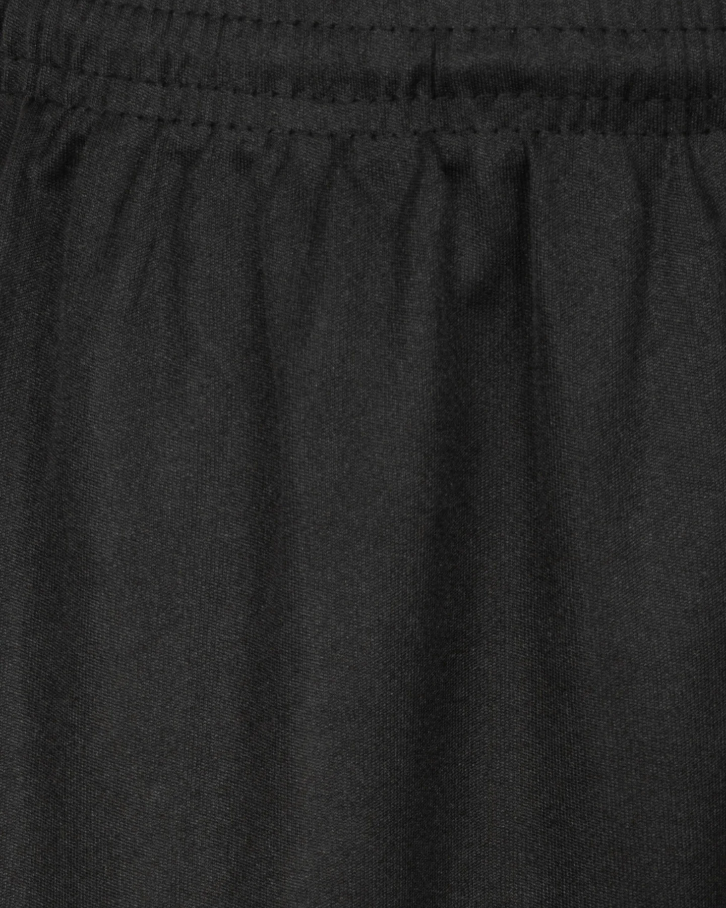 SHORT CAMA JR CLASSIC BLACK - Image 24